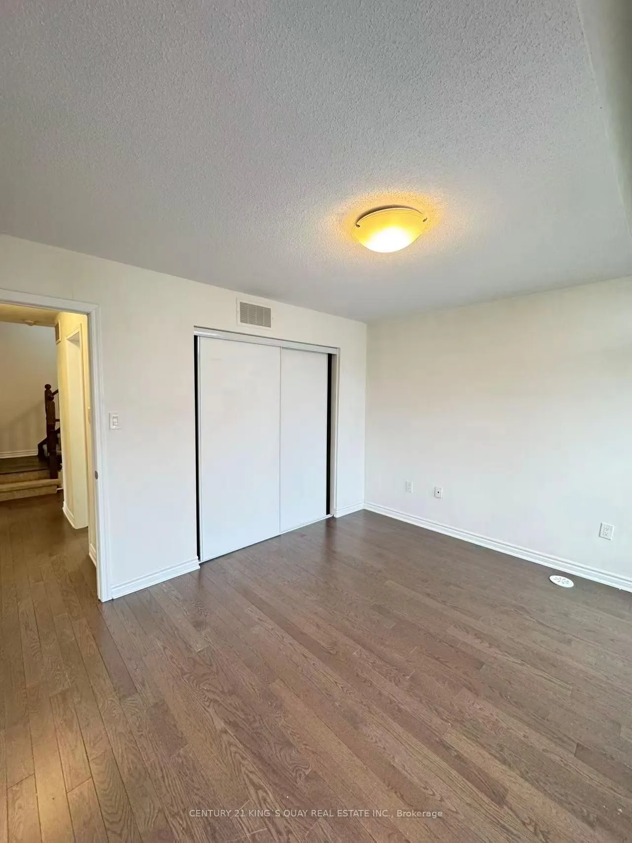 Photo 17 of 56 Cornell Centre Boulevard, Markham, Cornell — HOMEH