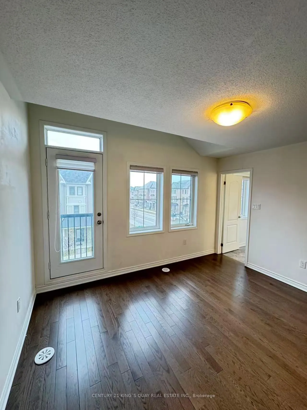 Photo 18 of 56 Cornell Centre Boulevard, Markham, Cornell — HOMEH