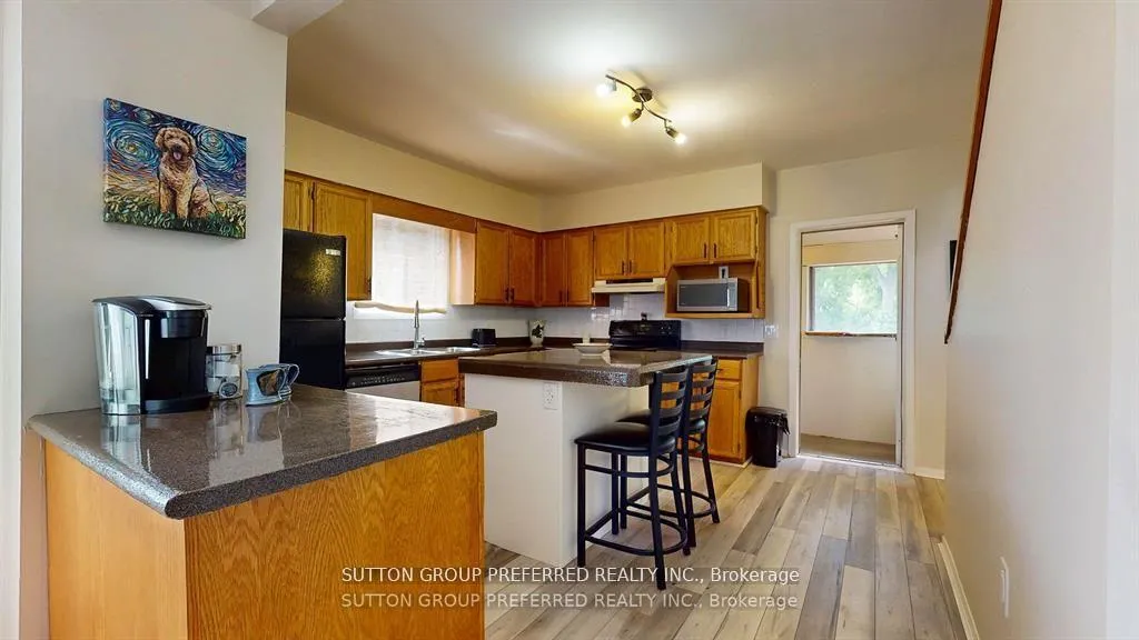 Photo 15 of 46 Owaissa Street, St. Thomas — HOMEH