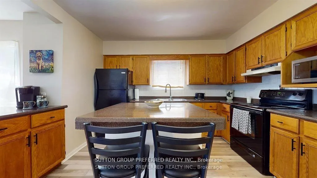 Photo 17 of 46 Owaissa Street, St. Thomas — HOMEH