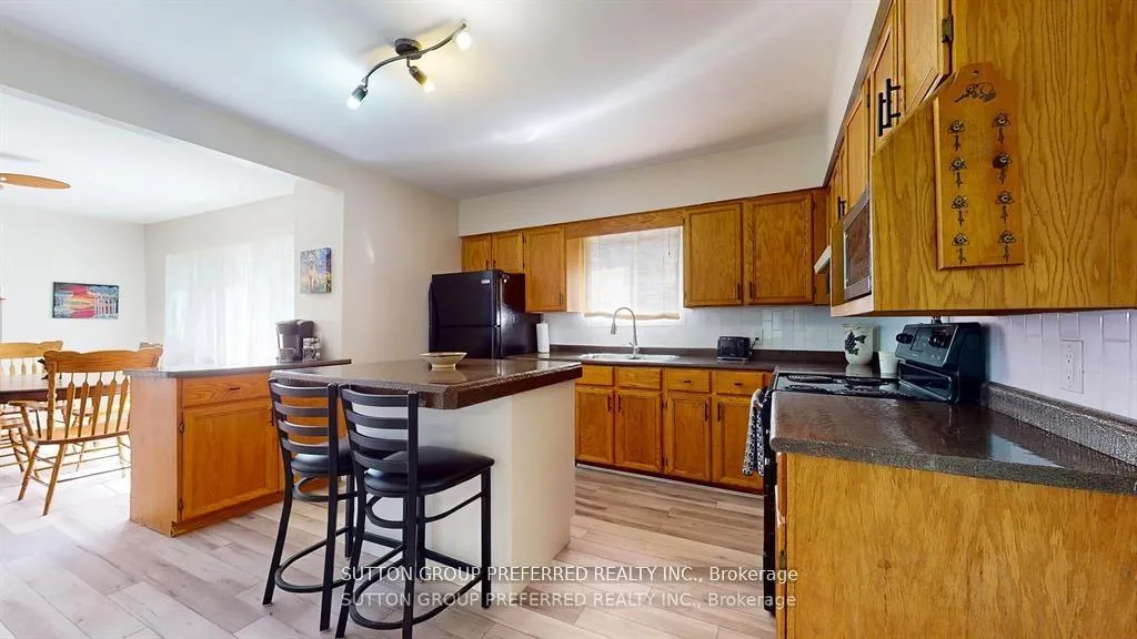 Photo 18 of 46 Owaissa Street, St. Thomas — HOMEH