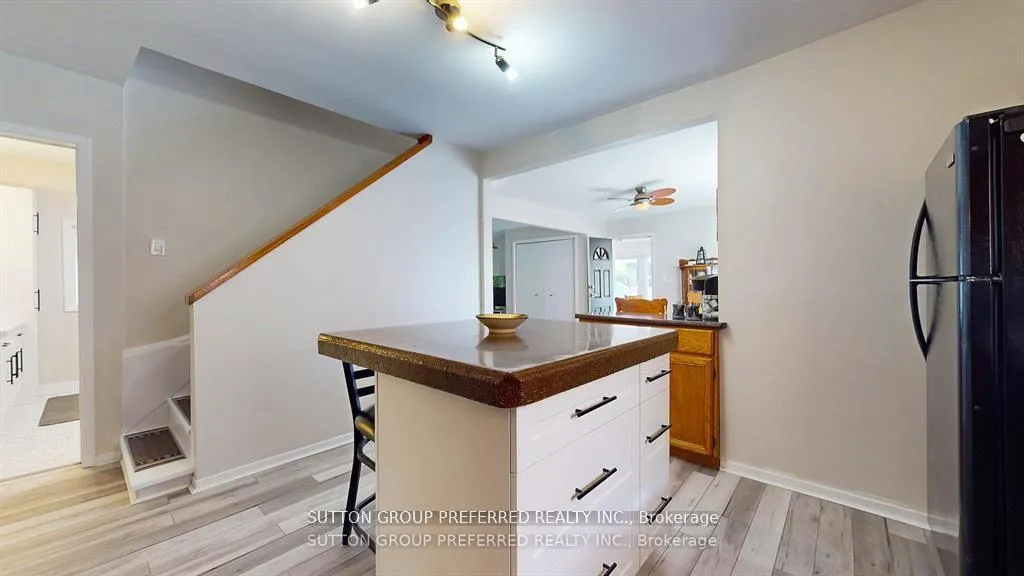 Photo 19 of 46 Owaissa Street, St. Thomas — HOMEH
