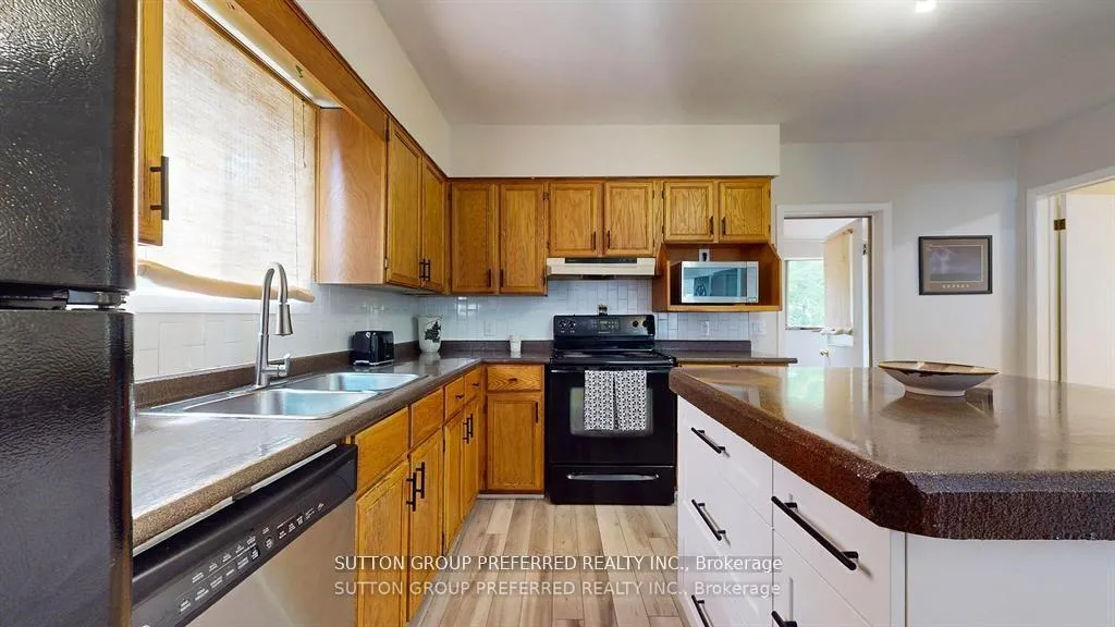 Photo 21 of 46 Owaissa Street, St. Thomas — HOMEH