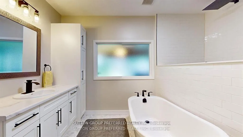 Photo 23 of 46 Owaissa Street, St. Thomas — HOMEH