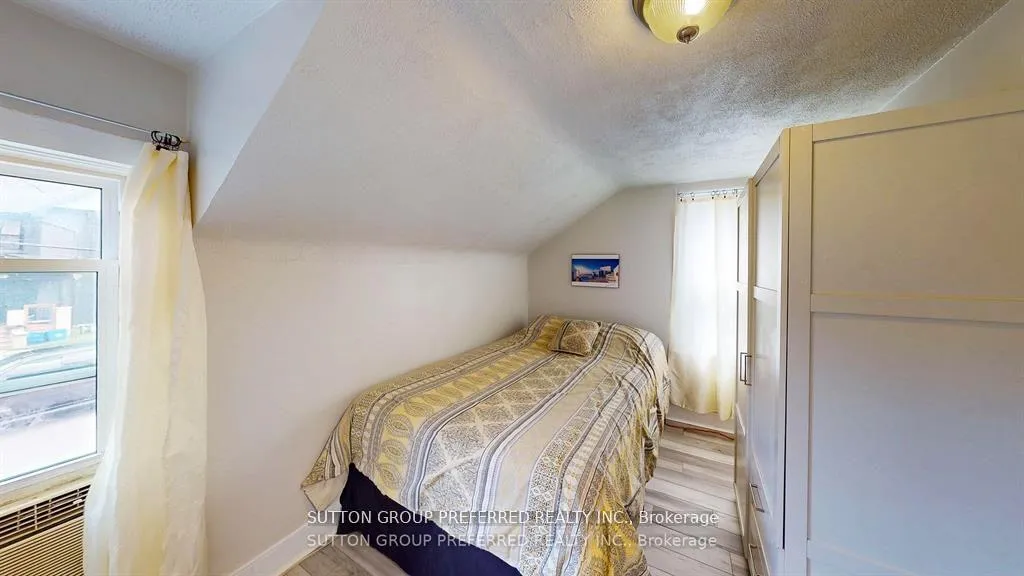 Photo 27 of 46 Owaissa Street, St. Thomas — HOMEH