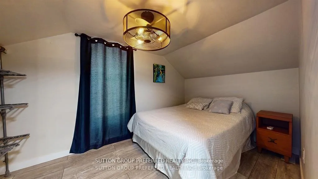Photo 29 of 46 Owaissa Street, St. Thomas — HOMEH