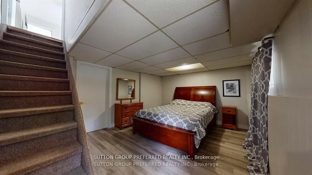 Photo 31 of 46 Owaissa Street, St. Thomas — HOMEH