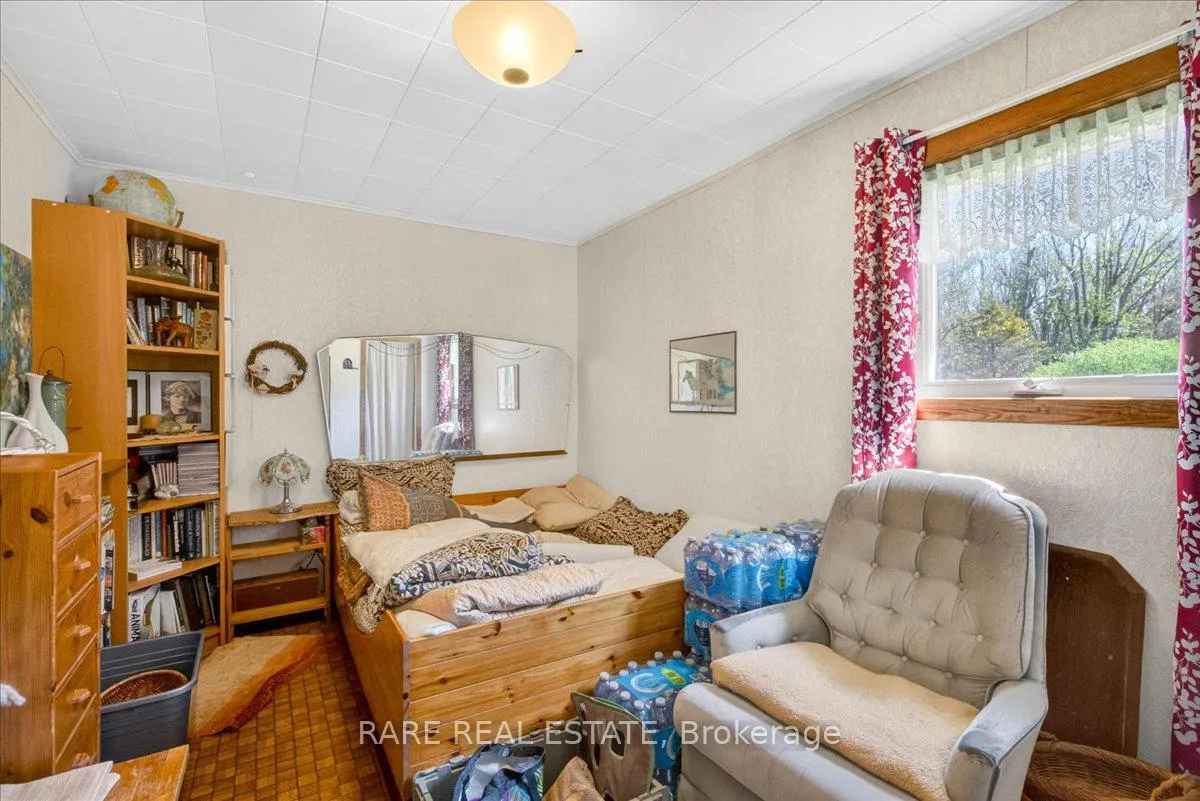 Photo 8 of 4314 Conc 2 Sunnidale Road, Clearview, Rural Clearview — HOMEH