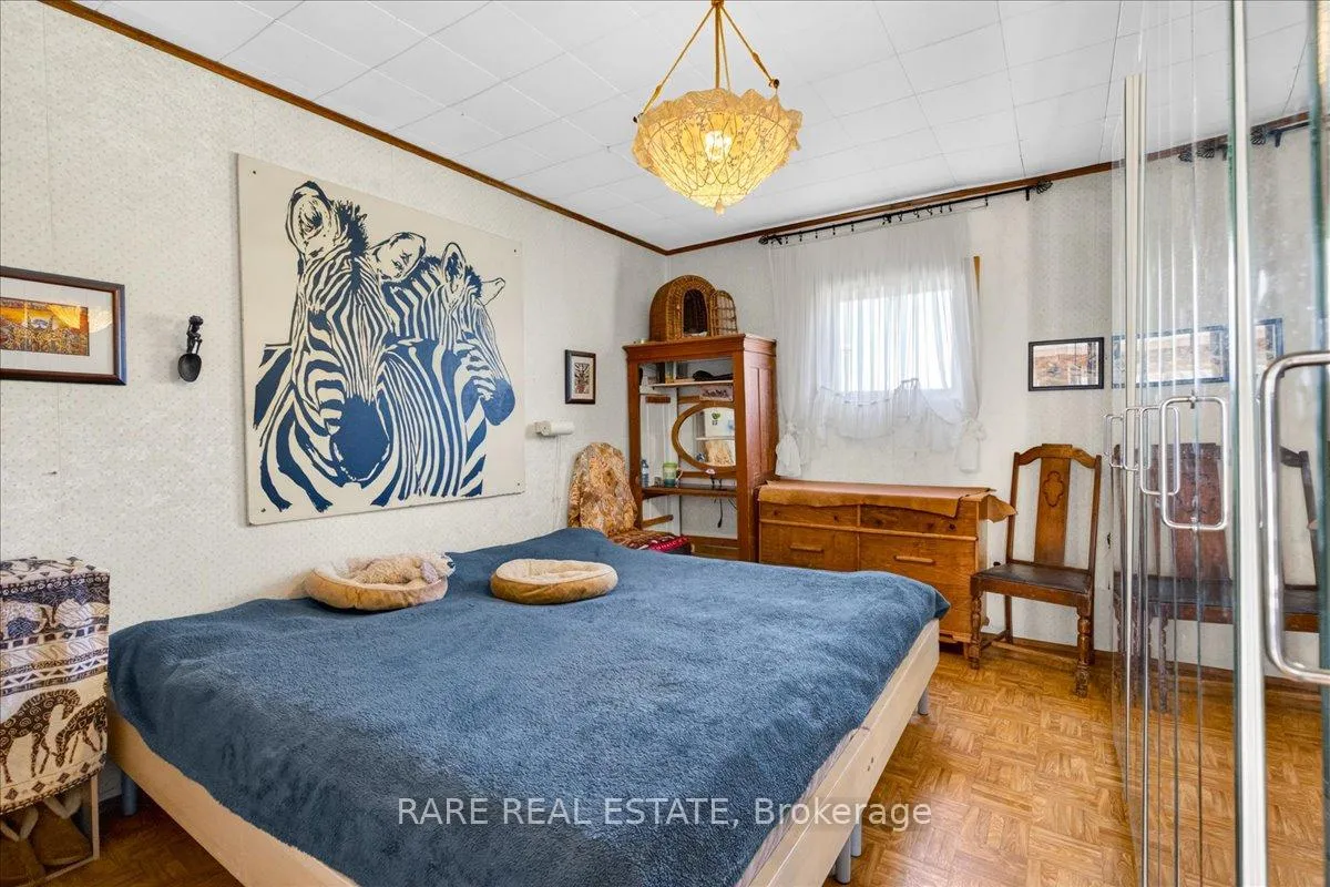 Photo 10 of 4314 Conc 2 Sunnidale Road, Clearview, Rural Clearview — HOMEH