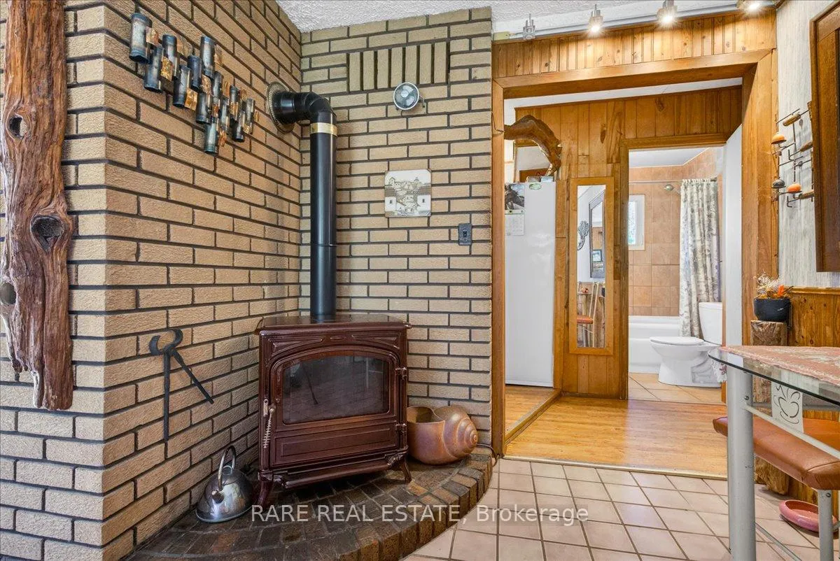 Photo 11 of 4314 Conc 2 Sunnidale Road, Clearview, Rural Clearview — HOMEH