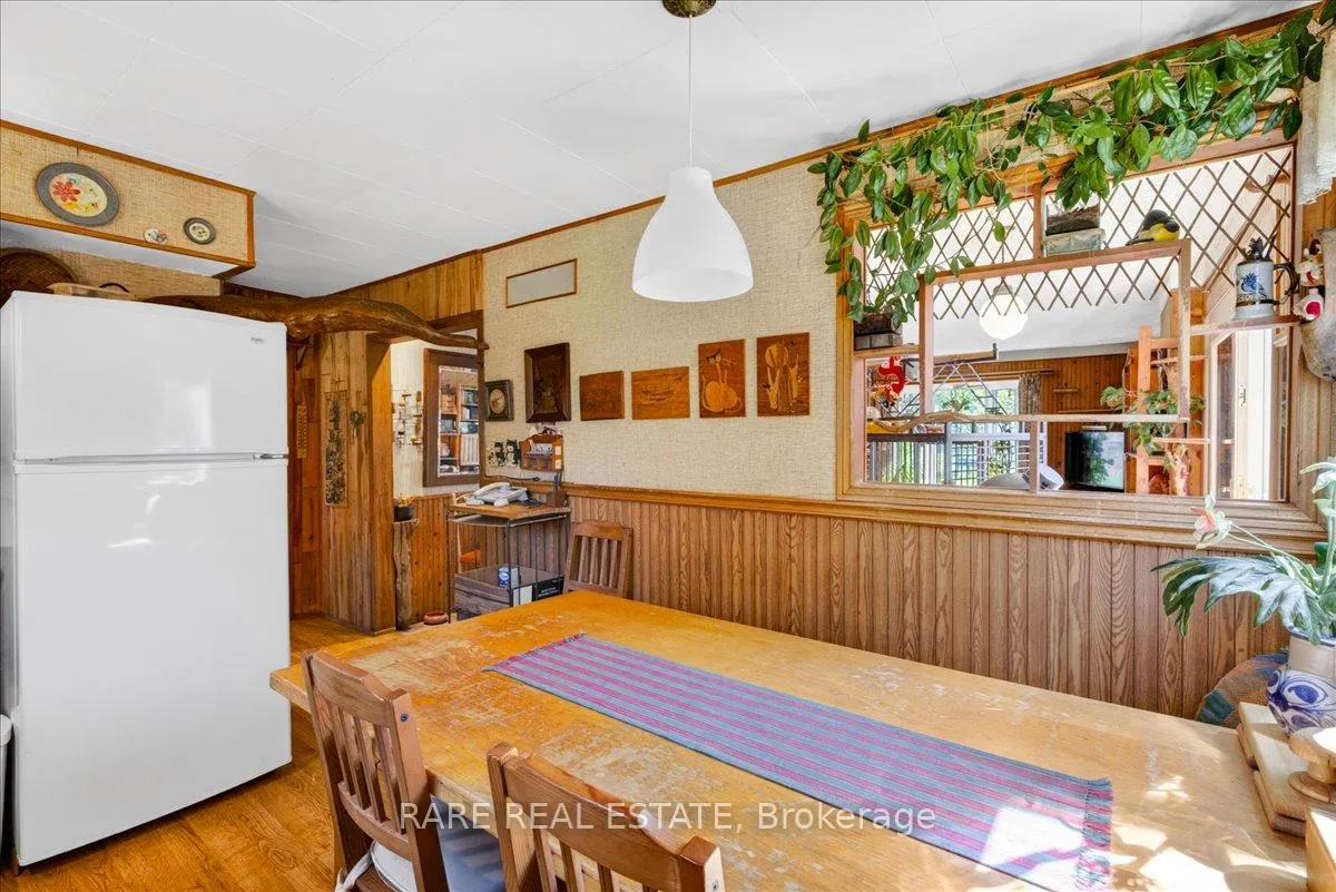 Photo 14 of 4314 Conc 2 Sunnidale Road, Clearview, Rural Clearview — HOMEH