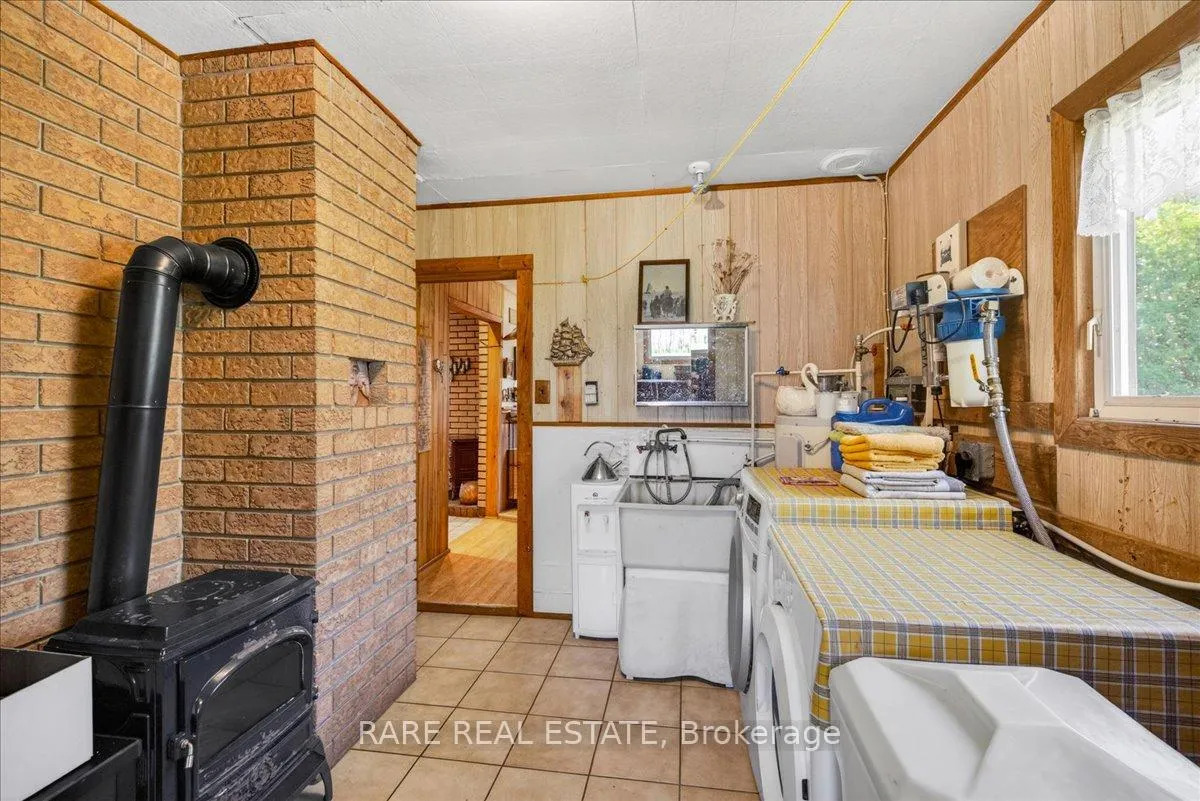 Photo 15 of 4314 Conc 2 Sunnidale Road, Clearview, Rural Clearview — HOMEH