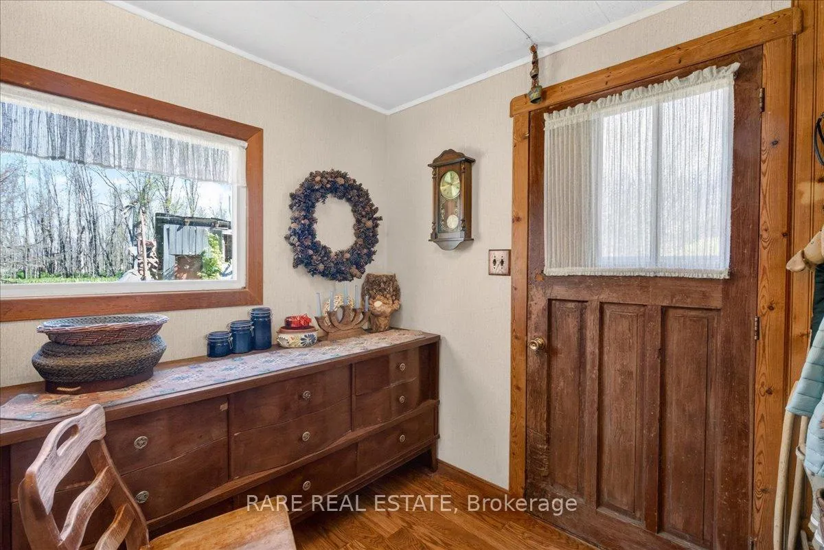 Photo 16 of 4314 Conc 2 Sunnidale Road, Clearview, Rural Clearview — HOMEH
