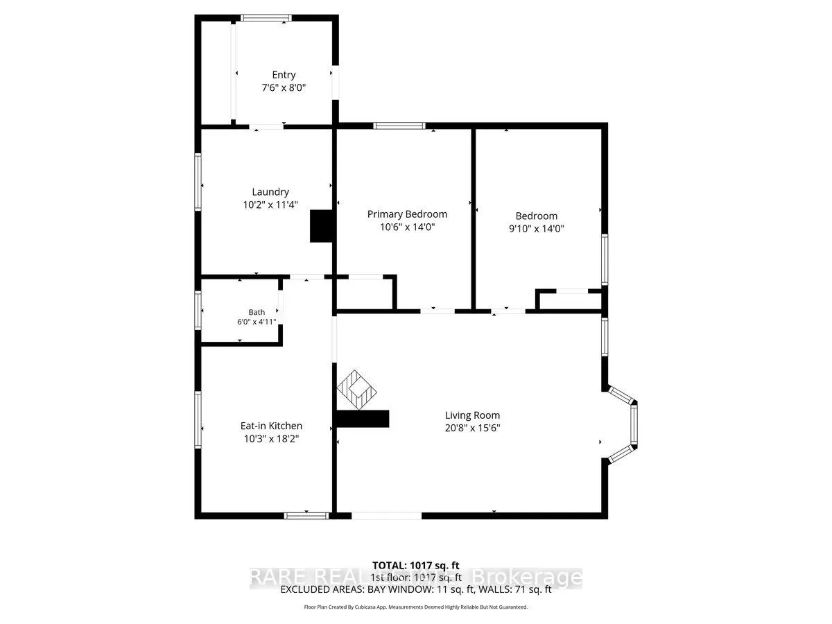 Photo 17 of 4314 Conc 2 Sunnidale Road, Clearview, Rural Clearview — HOMEH