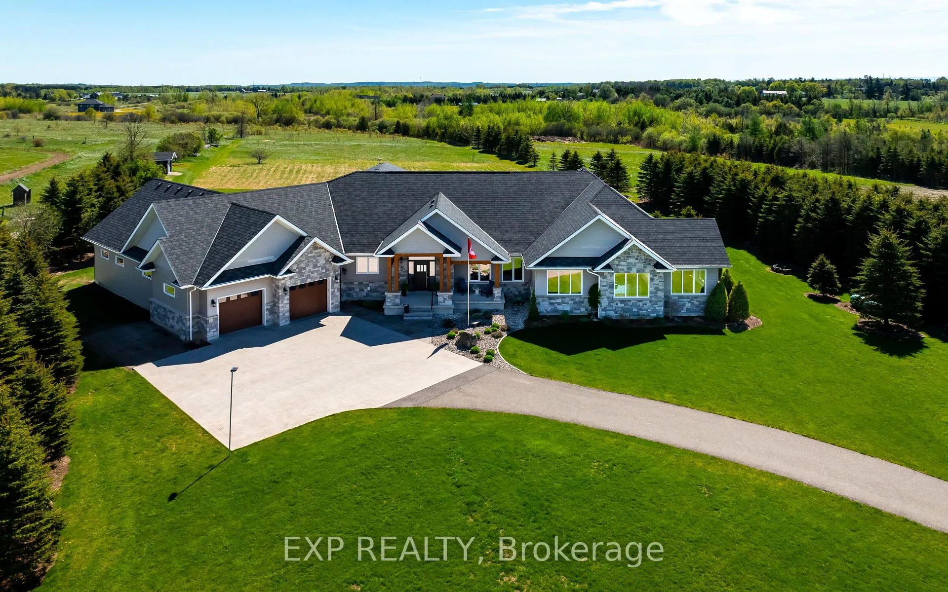 Photo of 473449 County Rd 11