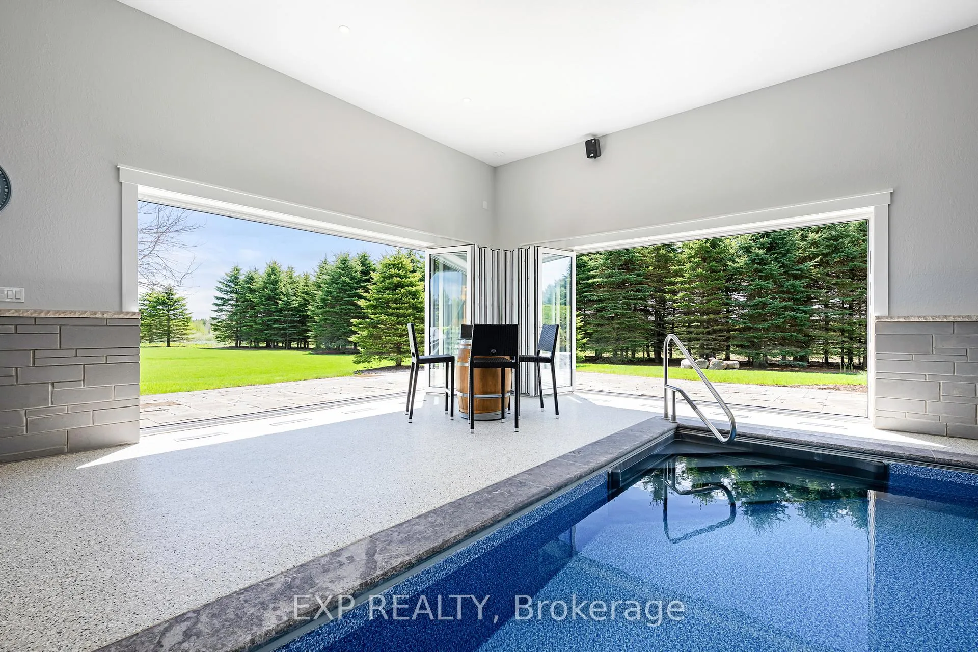 Photo 26 of 473449 County Rd 11, Amaranth, Rural Amaranth — HOMEH