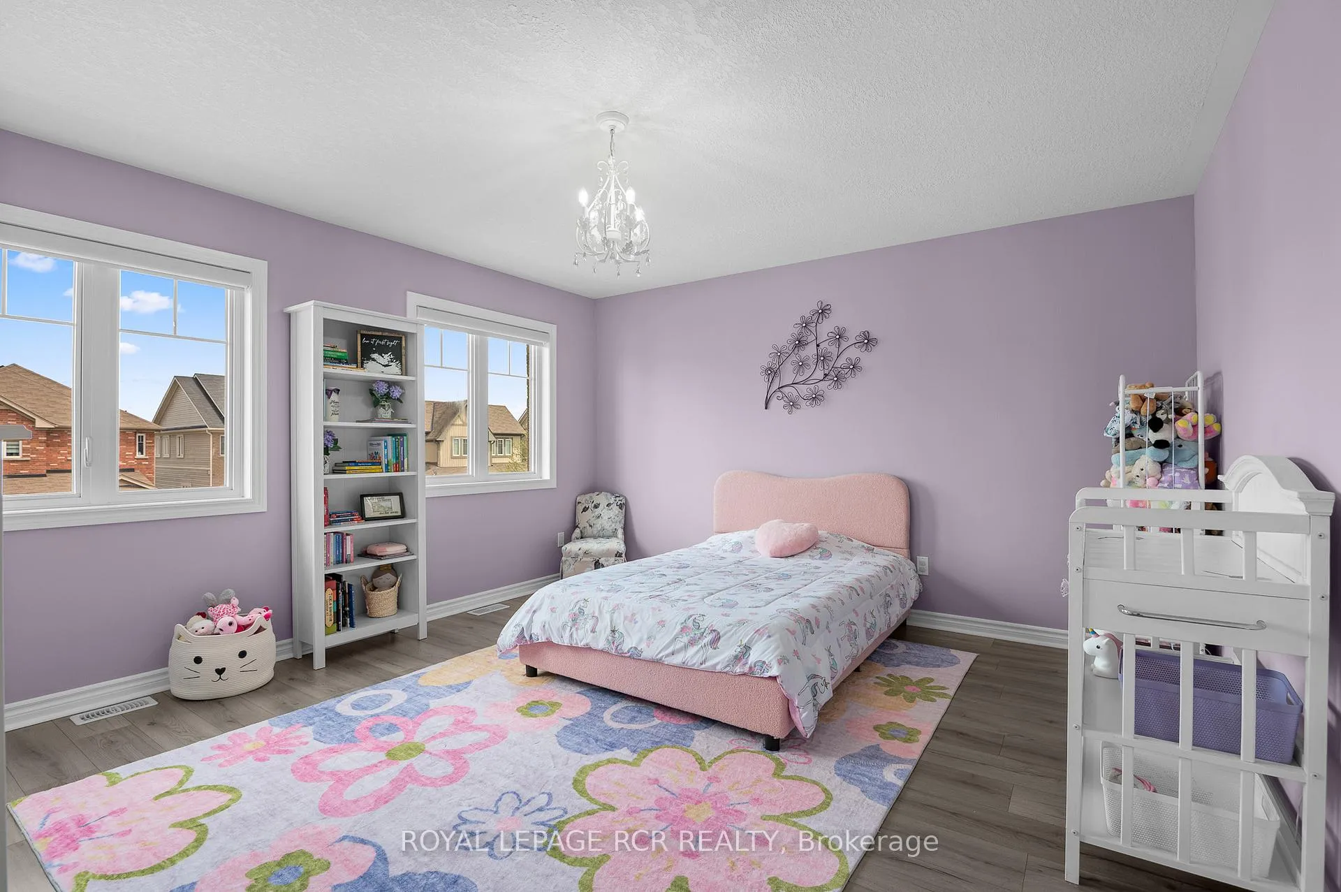 Photo 26 of 8 Jones Street, New Tecumseth, Alliston — HOMEH
