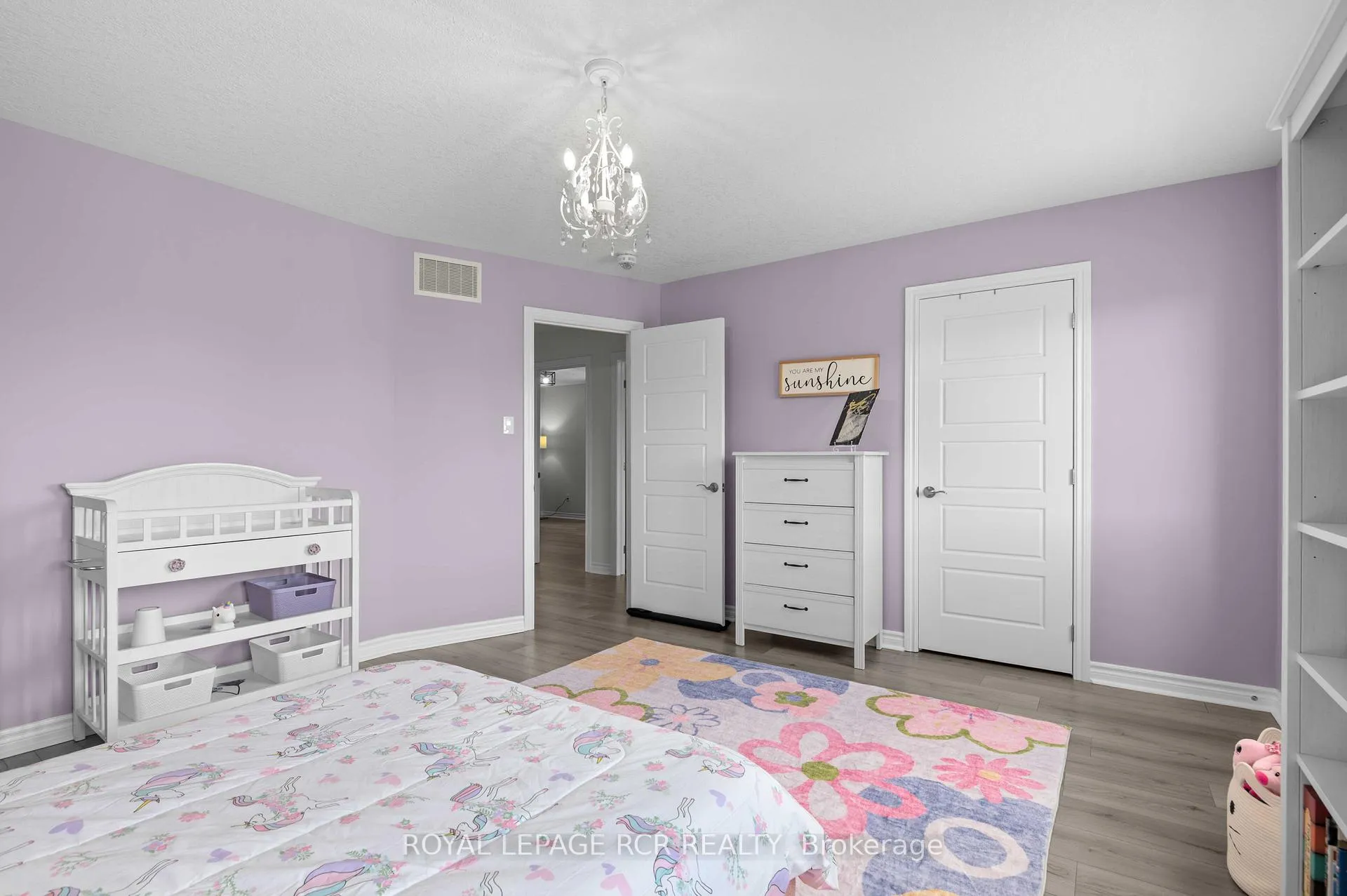 Photo 27 of 8 Jones Street, New Tecumseth, Alliston — HOMEH