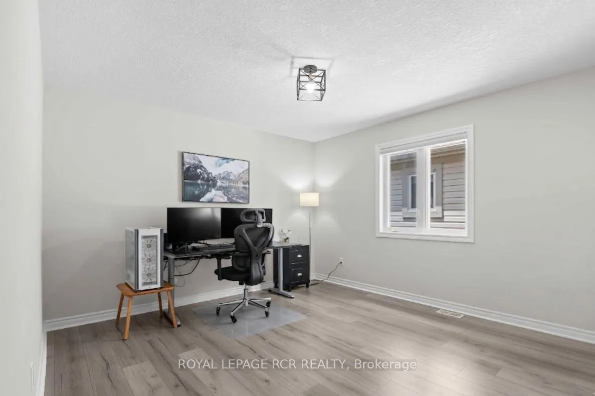 Photo 30 of 8 Jones Street, New Tecumseth, Alliston — HOMEH