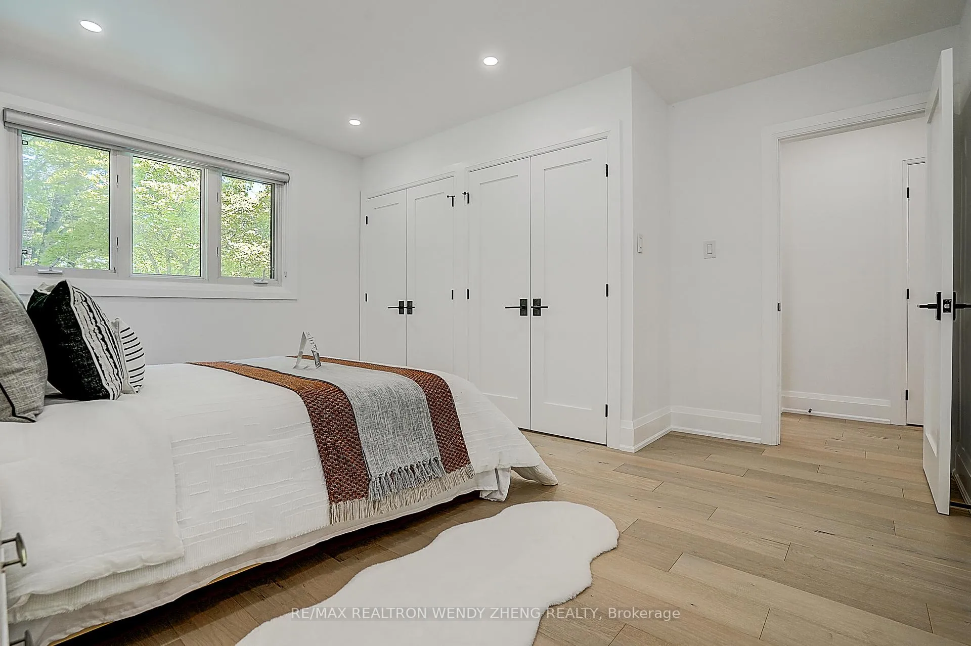 Photo 26 of 25 Dalmeny Road, Markham, Grandview — HOMEH