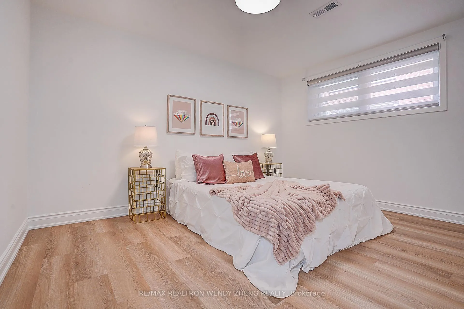 Photo 38 of 25 Dalmeny Road, Markham, Grandview — HOMEH