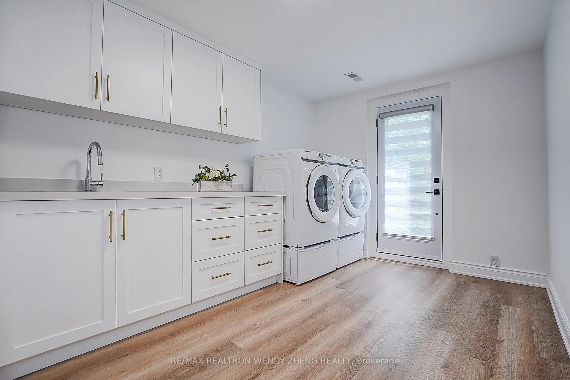 Photo 40 of 25 Dalmeny Road, Markham, Grandview — HOMEH