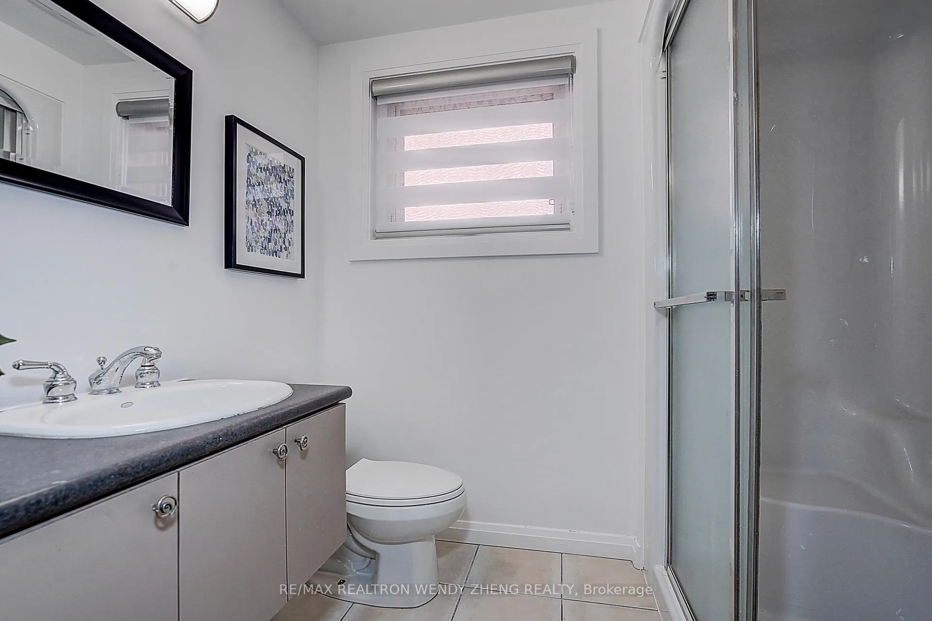 Photo 41 of 25 Dalmeny Road, Markham, Grandview — HOMEH