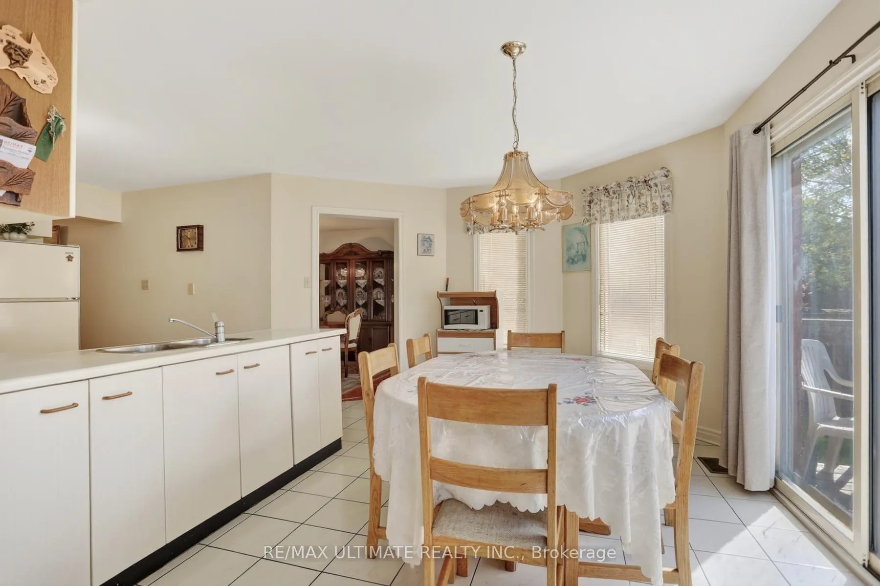 Photo 17 of 9 Avoca Drive, Markham, Village Green-South Unionville — HOMEH