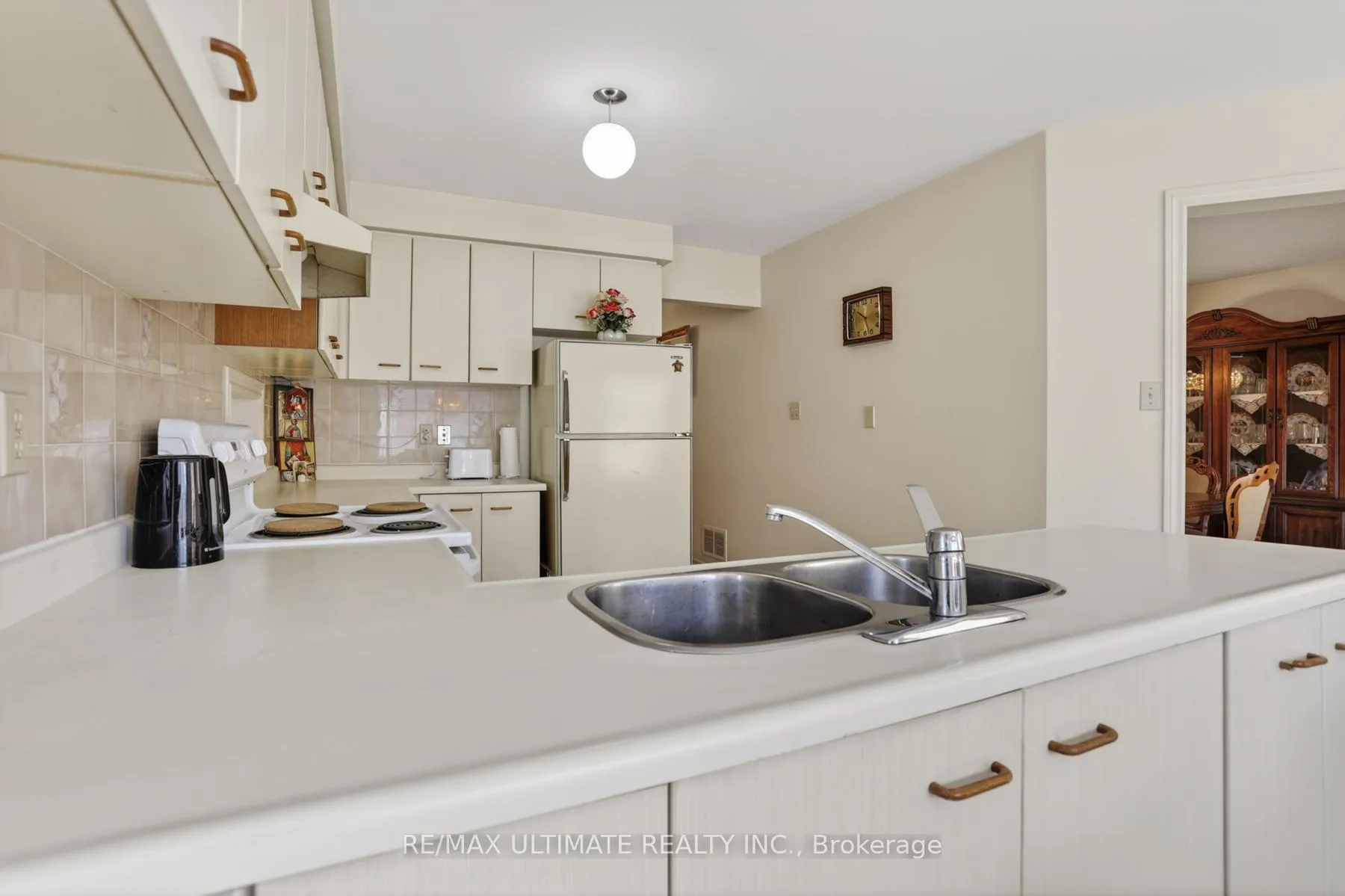 Photo 19 of 9 Avoca Drive, Markham, Village Green-South Unionville — HOMEH