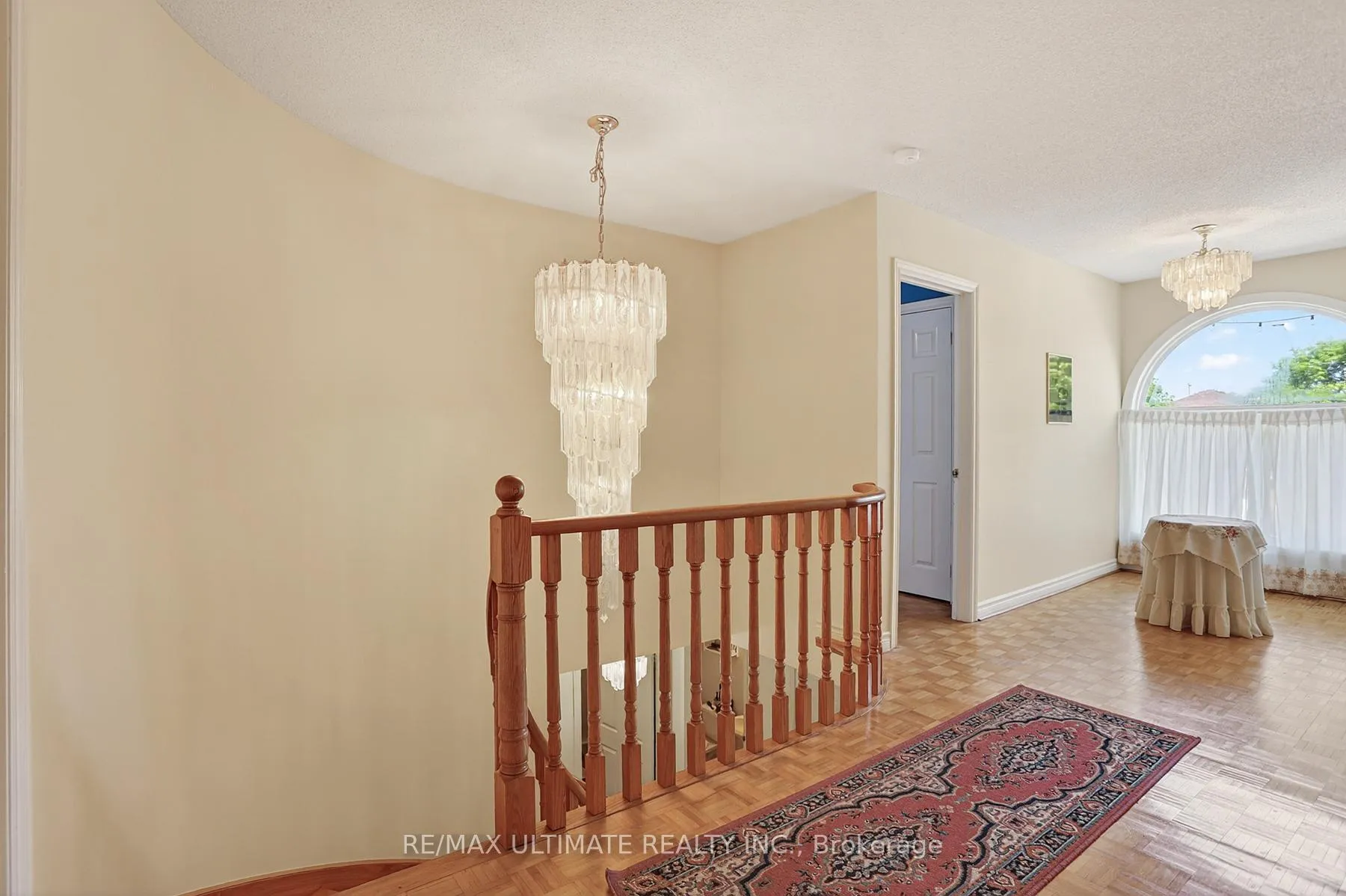 Photo 25 of 9 Avoca Drive, Markham, Village Green-South Unionville — HOMEH