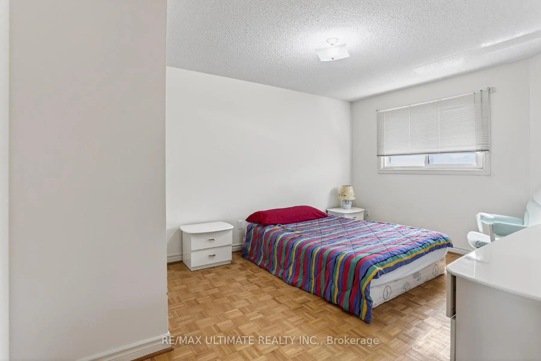 Photo 26 of 9 Avoca Drive, Markham, Village Green-South Unionville — HOMEH