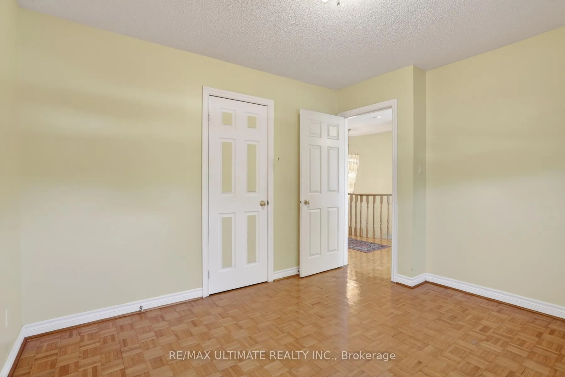 Photo 31 of 9 Avoca Drive, Markham, Village Green-South Unionville — HOMEH