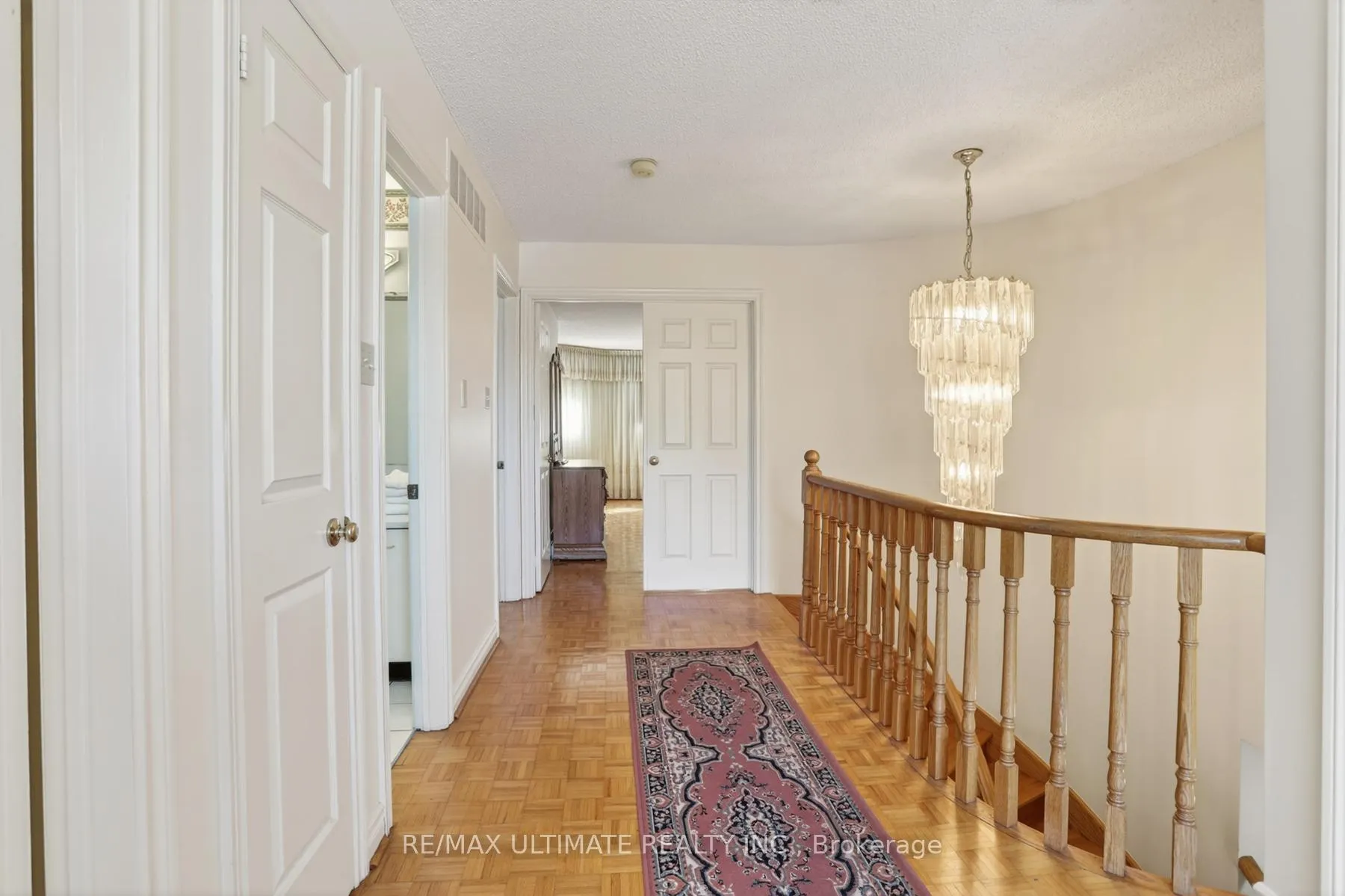Photo 32 of 9 Avoca Drive, Markham, Village Green-South Unionville — HOMEH