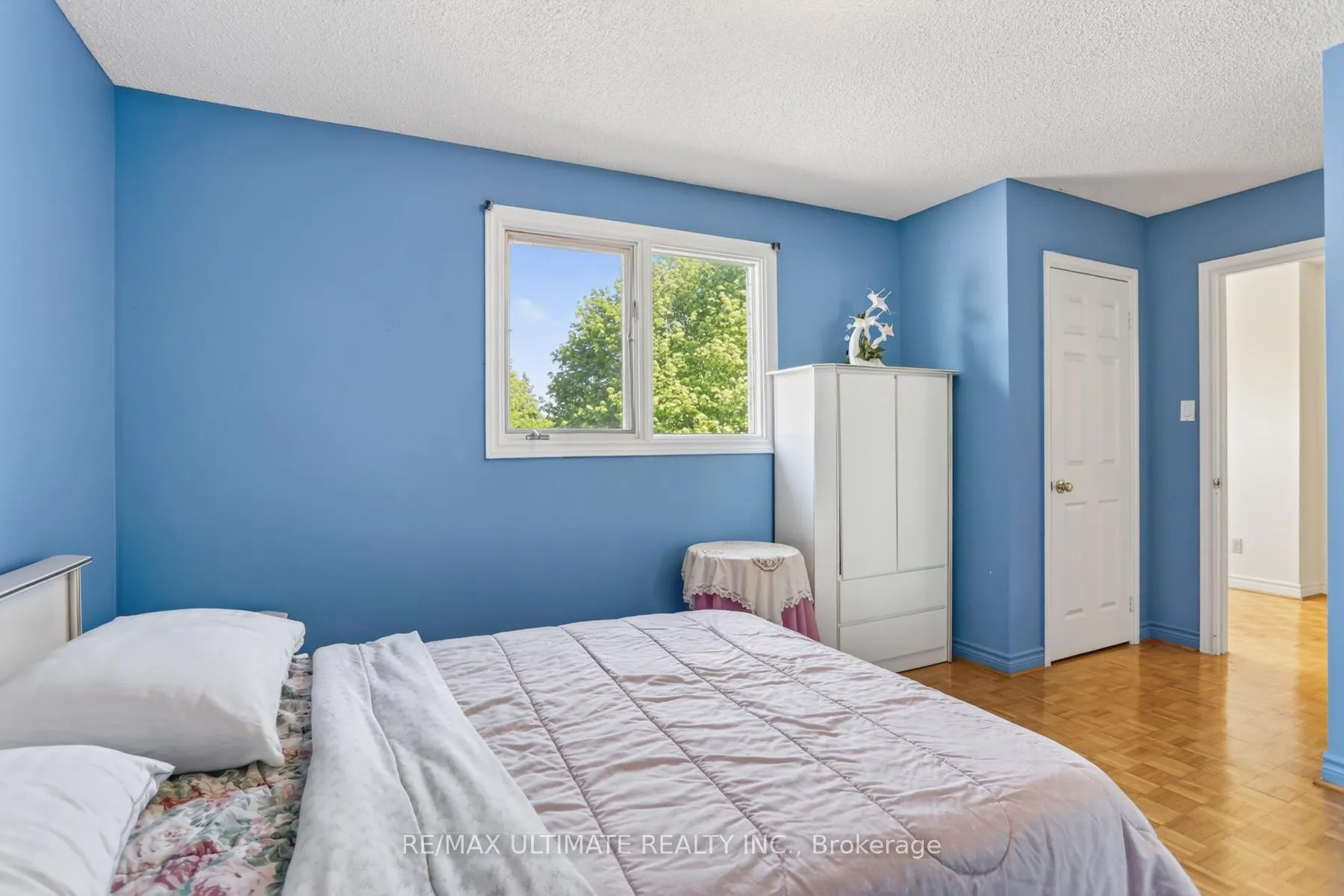 Photo 33 of 9 Avoca Drive, Markham, Village Green-South Unionville — HOMEH