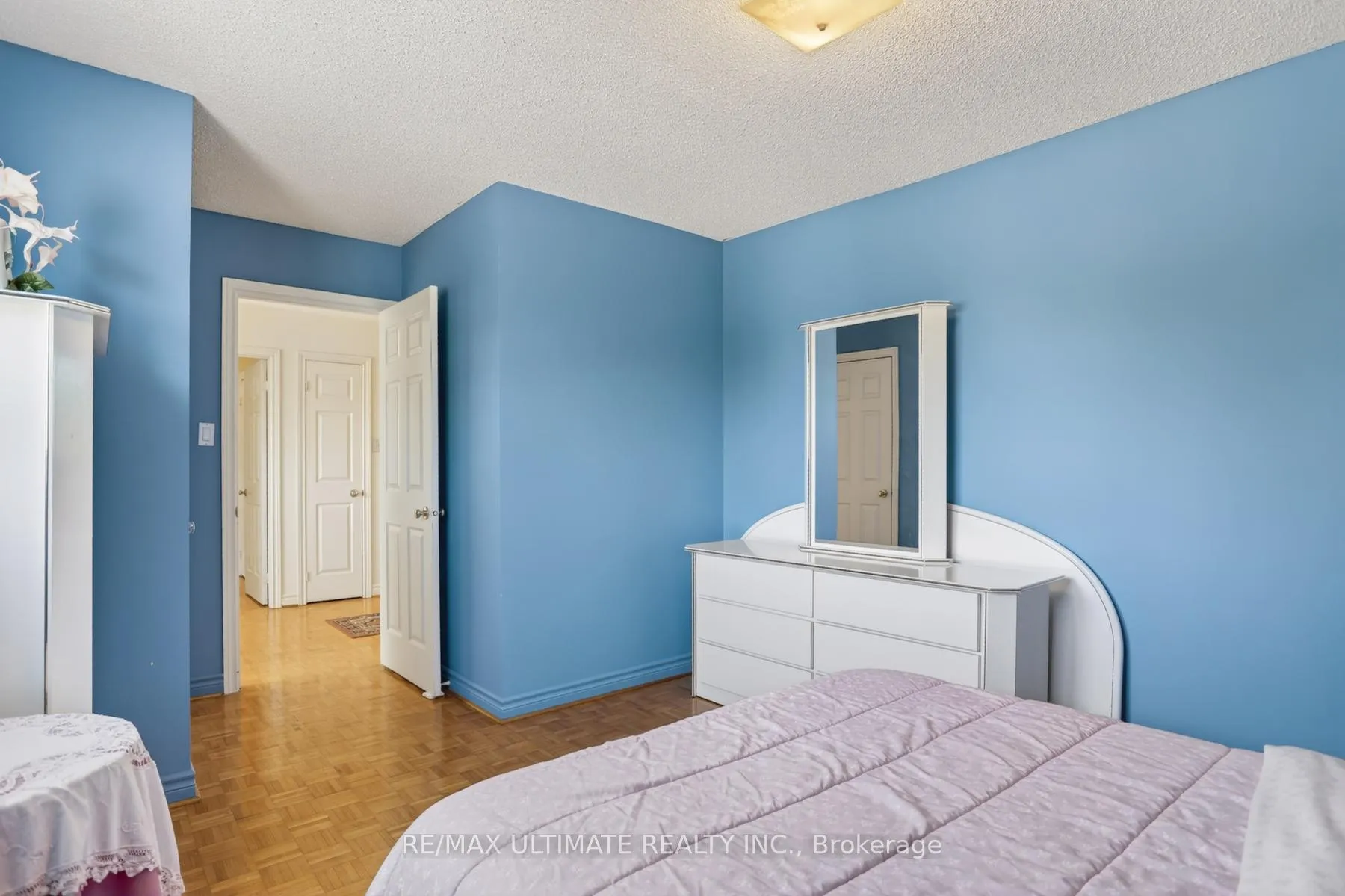Photo 34 of 9 Avoca Drive, Markham, Village Green-South Unionville — HOMEH
