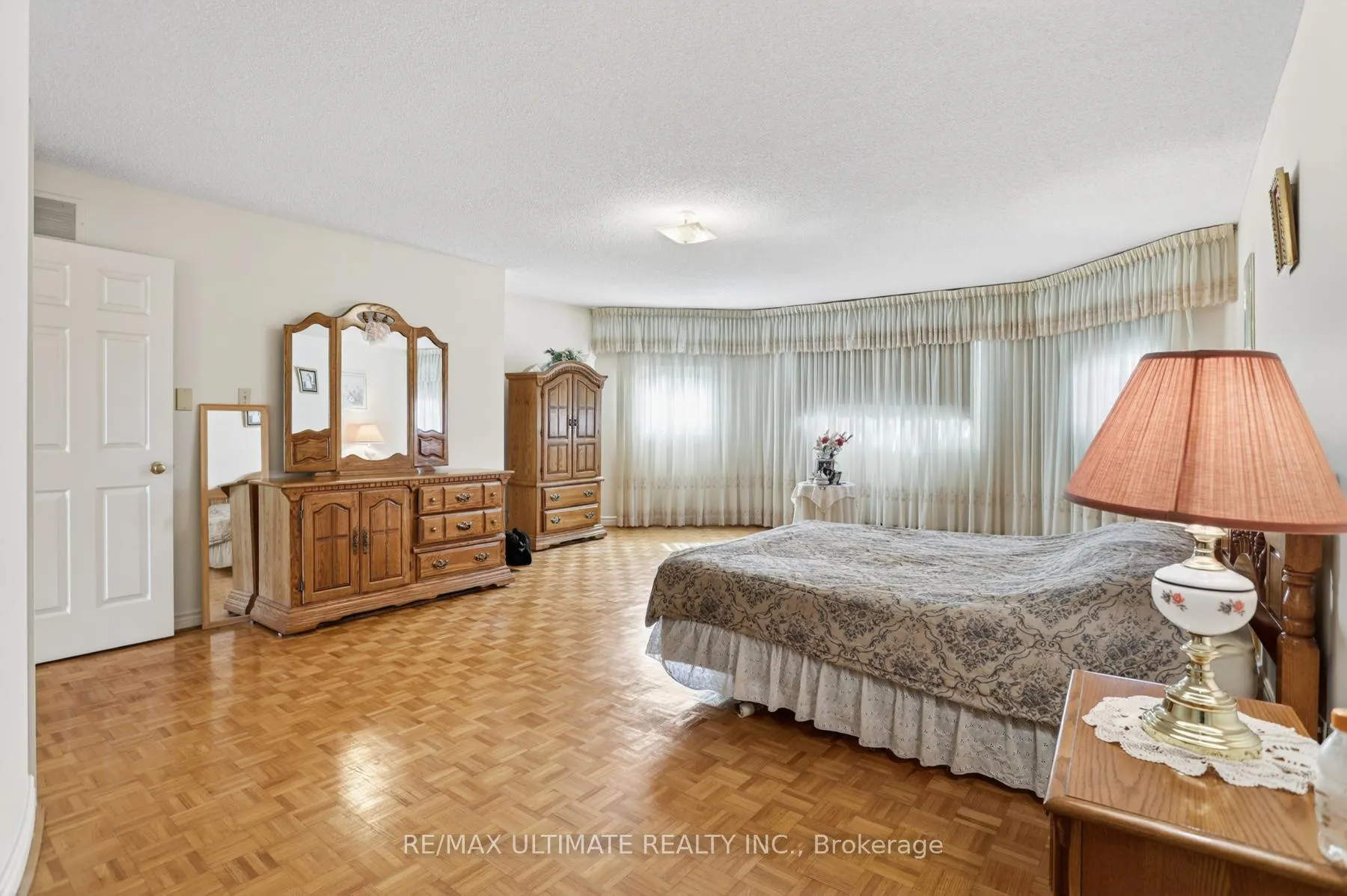 Photo 36 of 9 Avoca Drive, Markham, Village Green-South Unionville — HOMEH