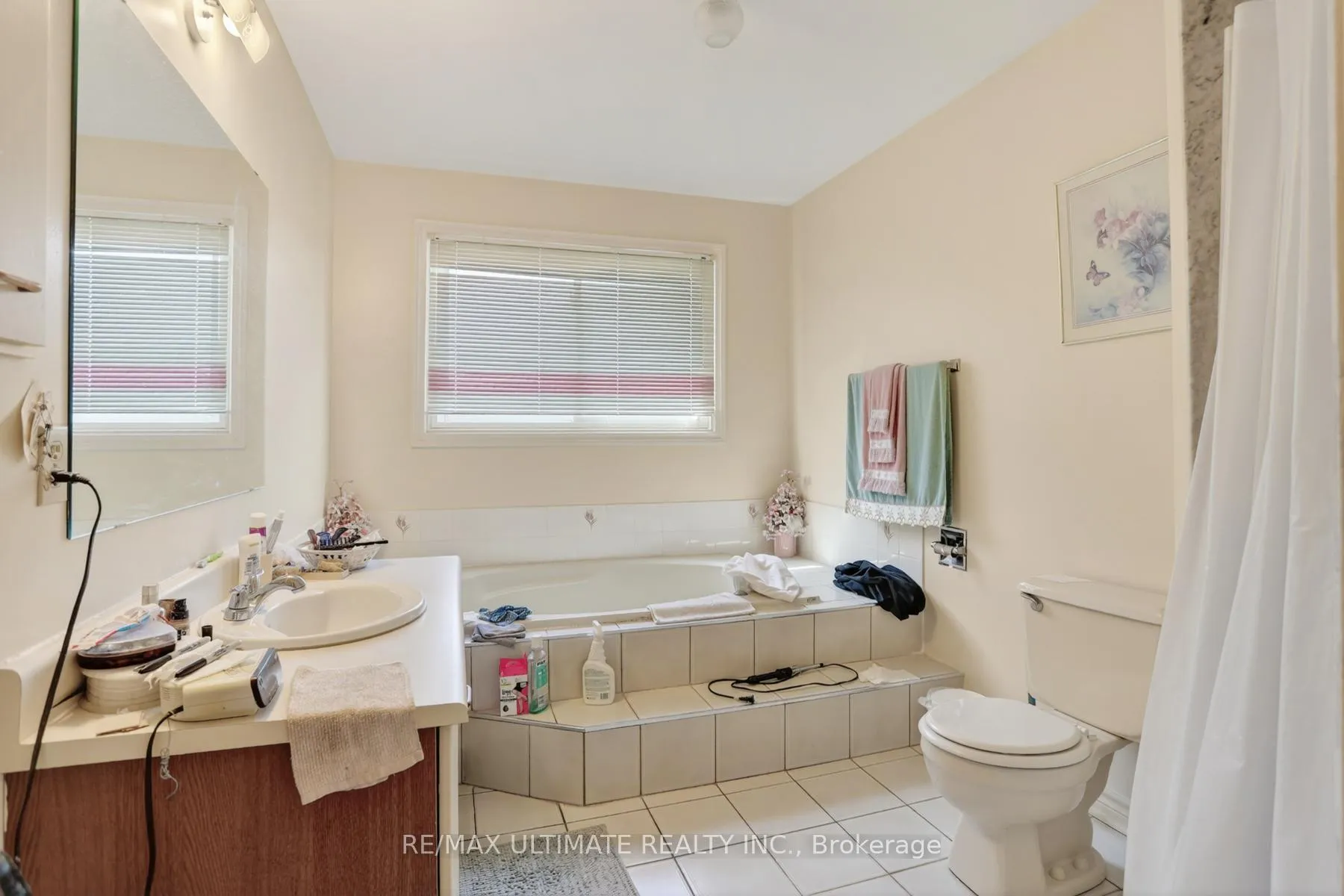Photo 39 of 9 Avoca Drive, Markham, Village Green-South Unionville — HOMEH