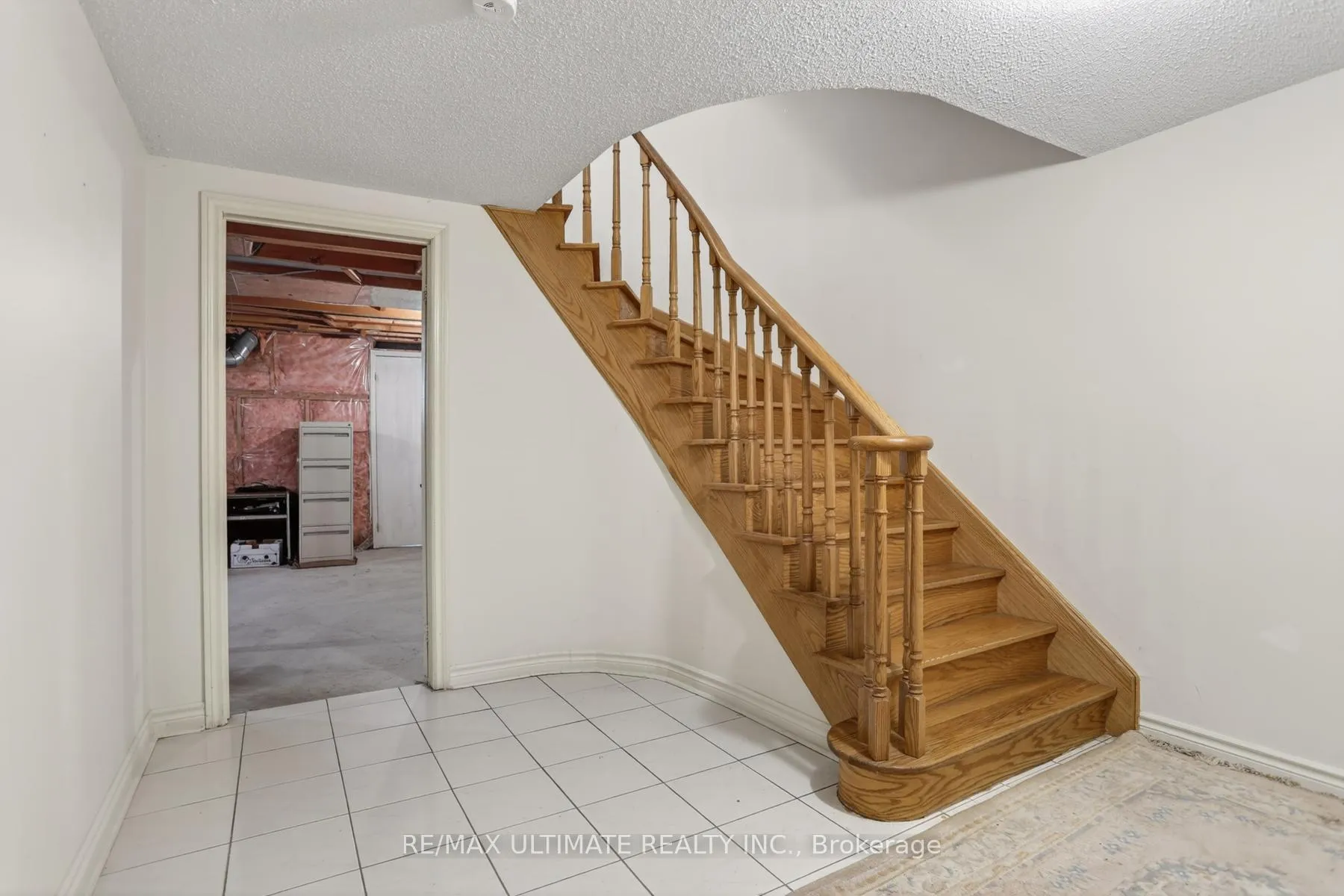 Photo 41 of 9 Avoca Drive, Markham, Village Green-South Unionville — HOMEH