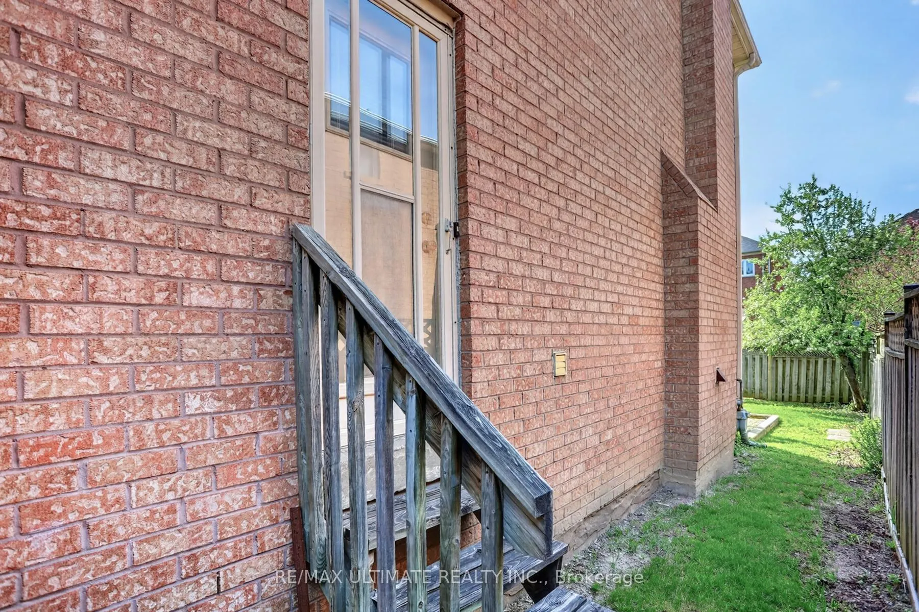 Photo 44 of 9 Avoca Drive, Markham, Village Green-South Unionville — HOMEH