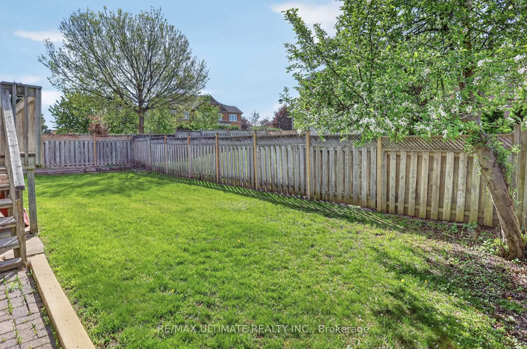 Photo 46 of 9 Avoca Drive, Markham, Village Green-South Unionville — HOMEH