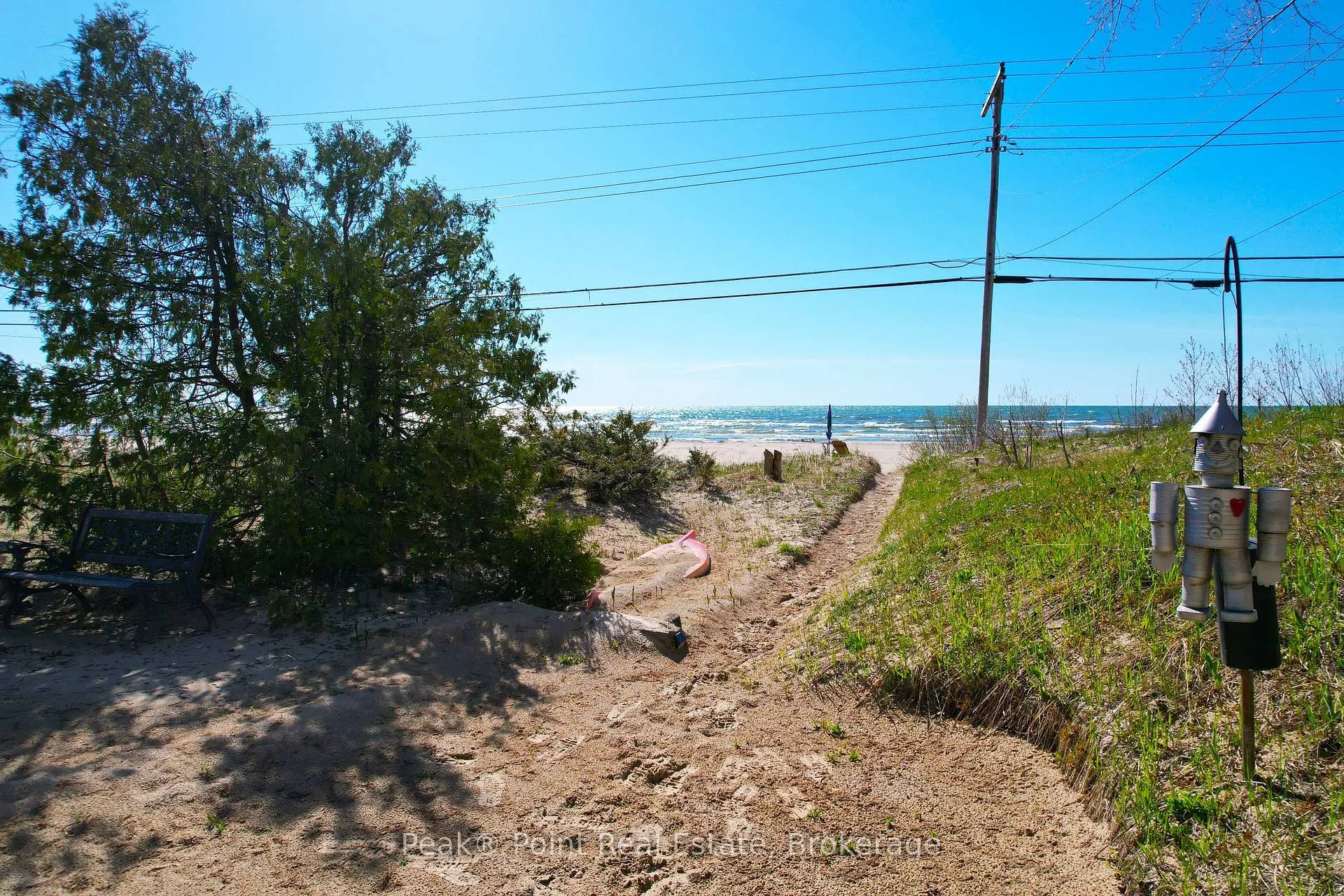 Photo 26 of 19 1ST Avenue S, Vaughan, Vellore Village — HOMEH