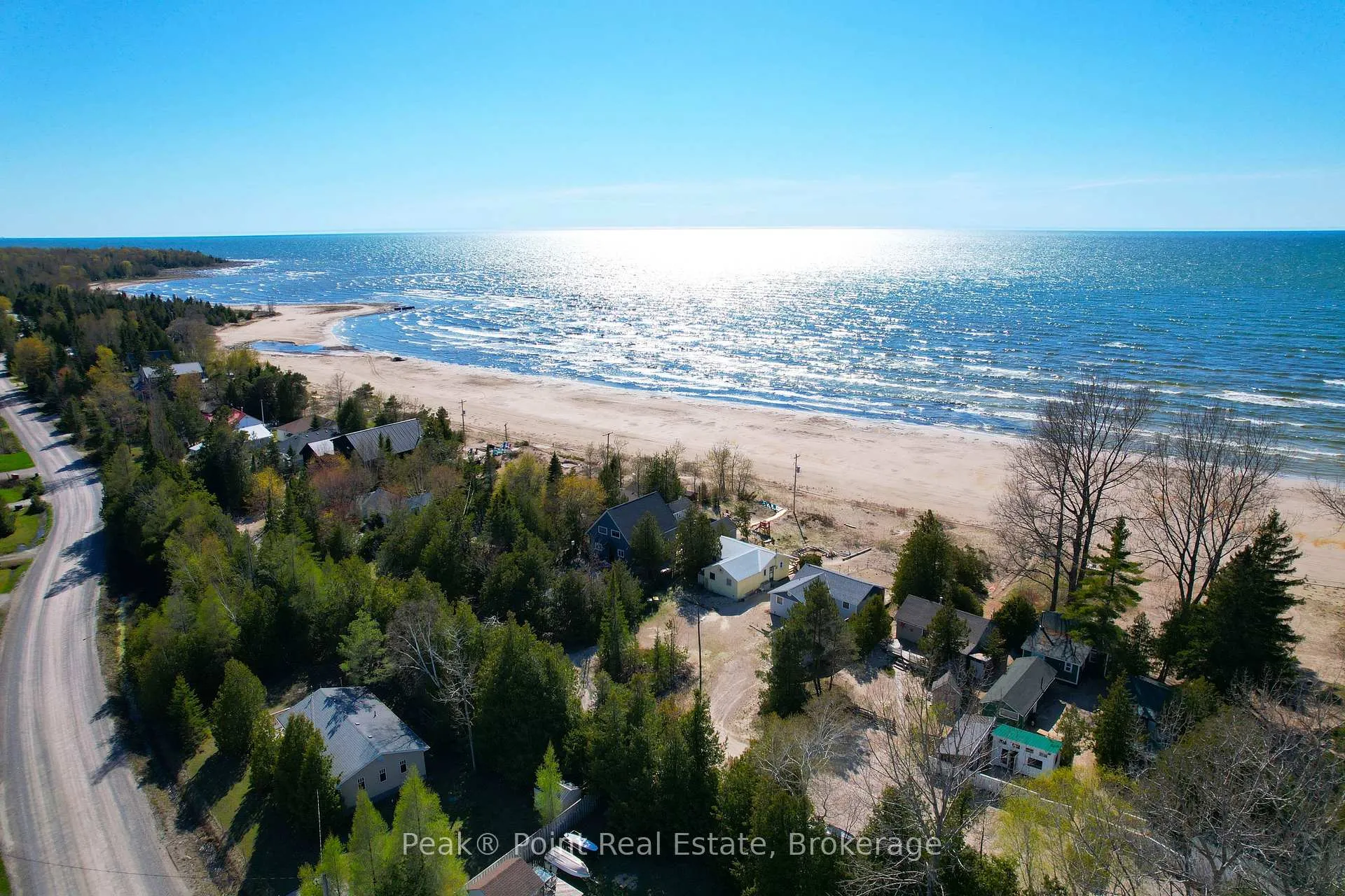 Photo 8 of 19 1ST Avenue S, Vaughan, Vellore Village — HOMEH