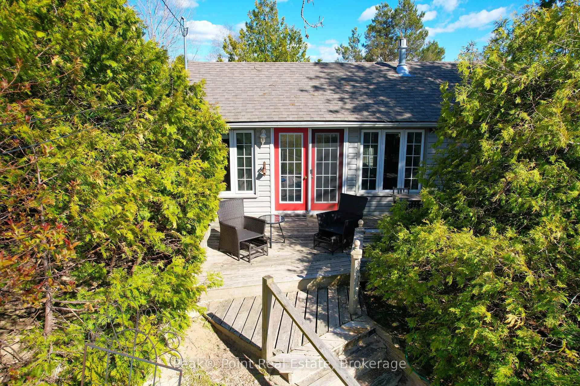 Photo 13 of 19 1ST Avenue S, Vaughan, Vellore Village — HOMEH