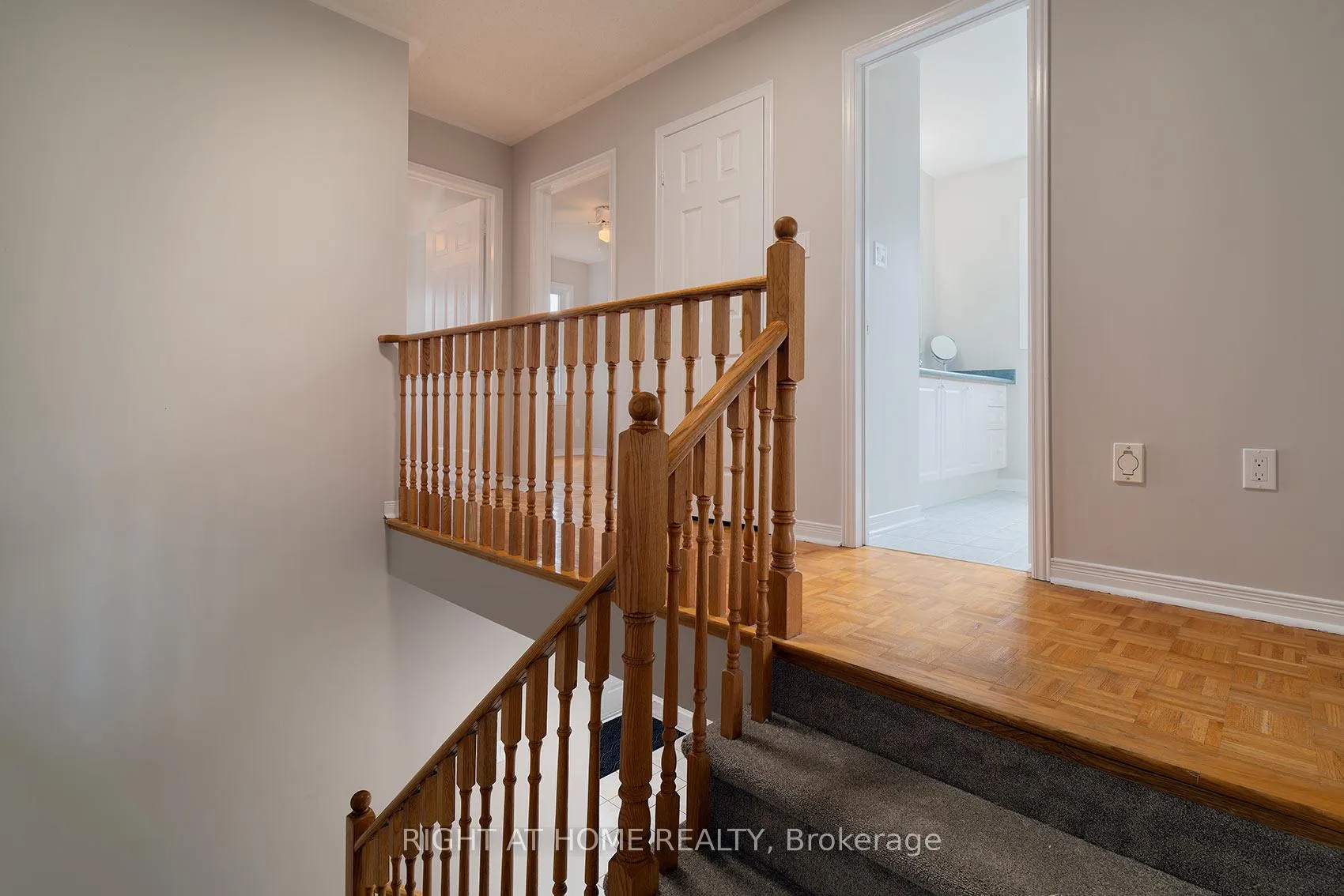 Photo 24 of 18 Frank Johnston Road, Caledon, Bolton West — HOMEH