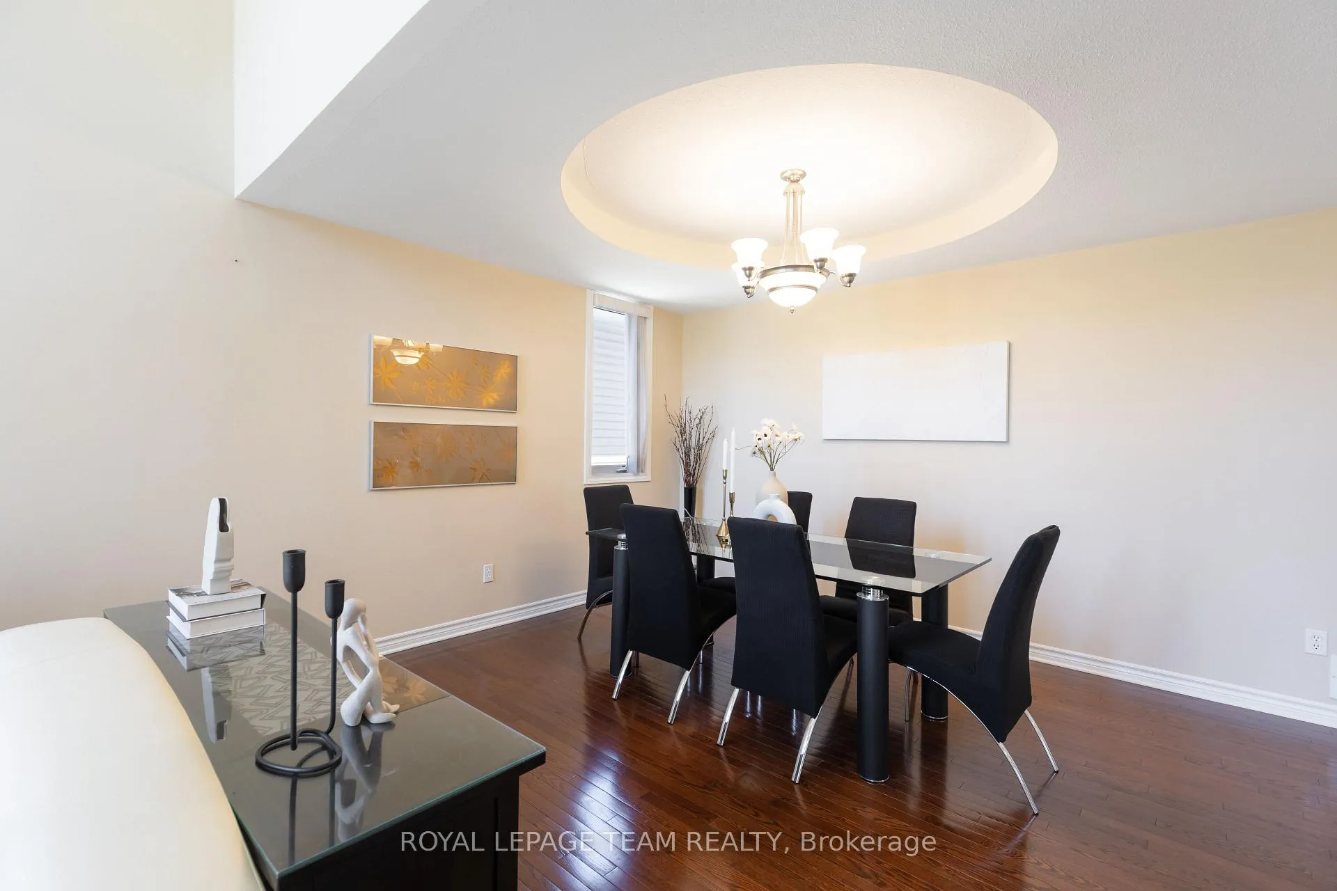 Photo 9 of 38 Penrith Street, Ottawa, Kanata - Morgan's Grant/South March — HOMEH