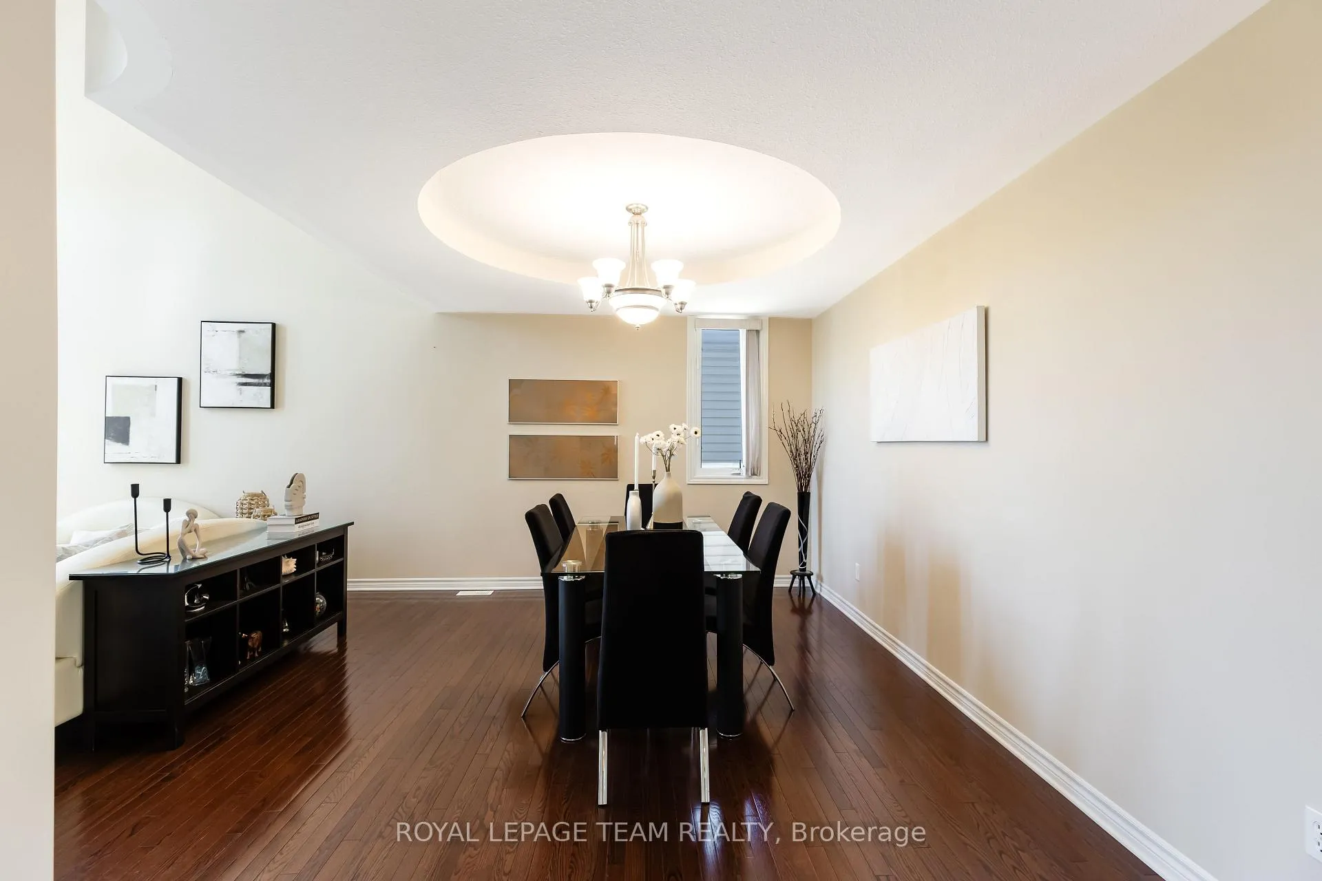 Photo 11 of 38 Penrith Street, Ottawa, Kanata - Morgan's Grant/South March — HOMEH