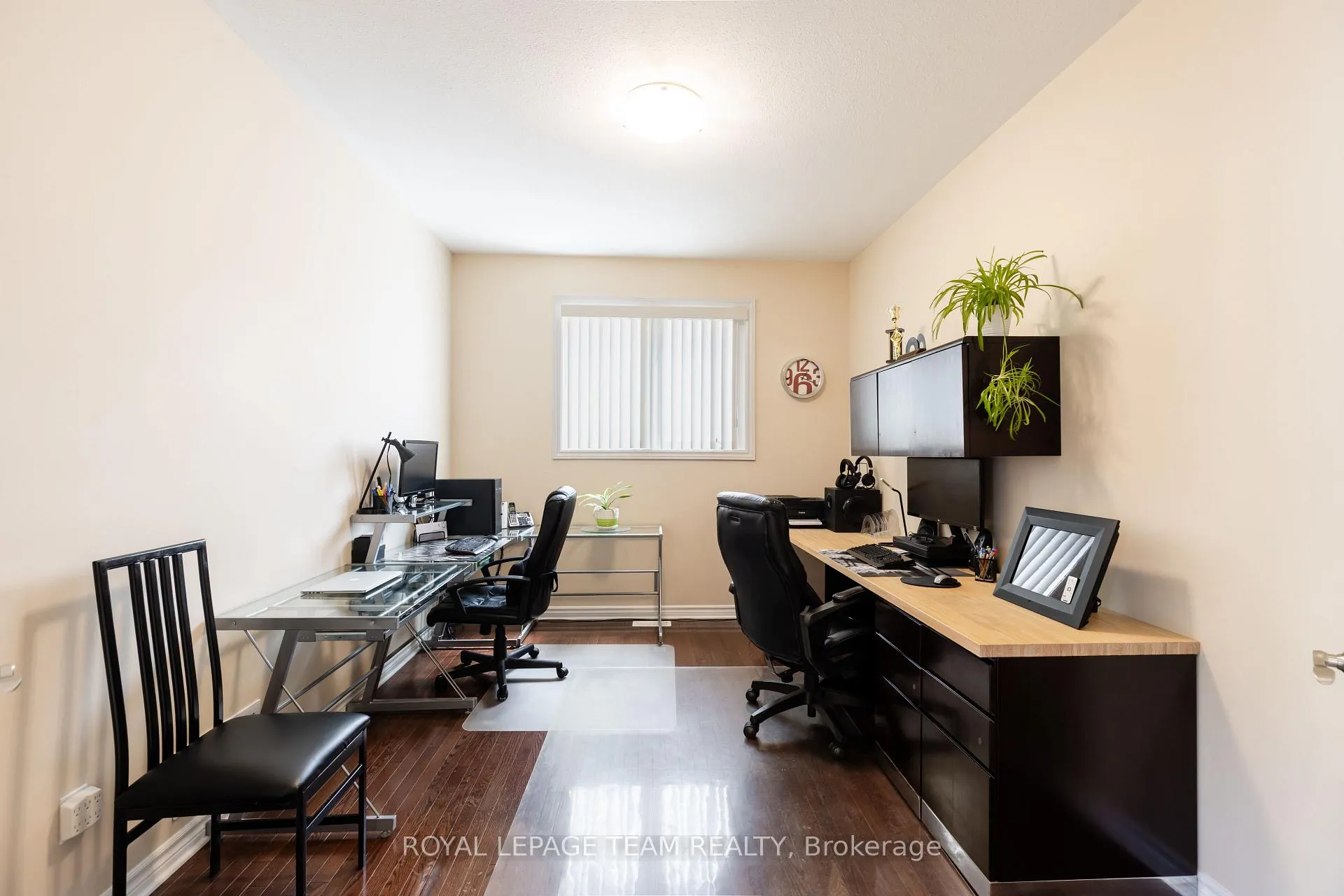 Photo 14 of 38 Penrith Street, Ottawa, Kanata - Morgan's Grant/South March — HOMEH