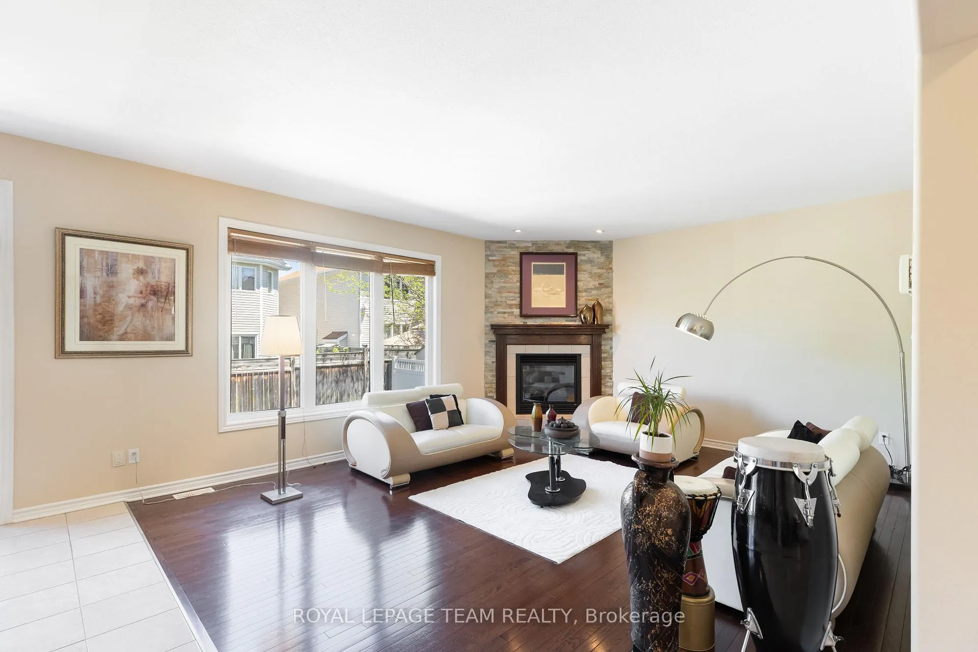 Photo 17 of 38 Penrith Street, Ottawa, Kanata - Morgan's Grant/South March — HOMEH