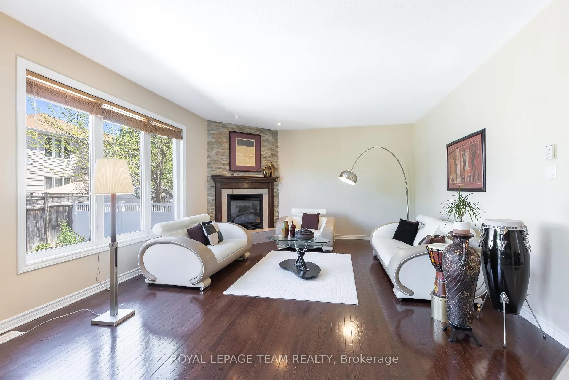 Photo 18 of 38 Penrith Street, Ottawa, Kanata - Morgan's Grant/South March — HOMEH