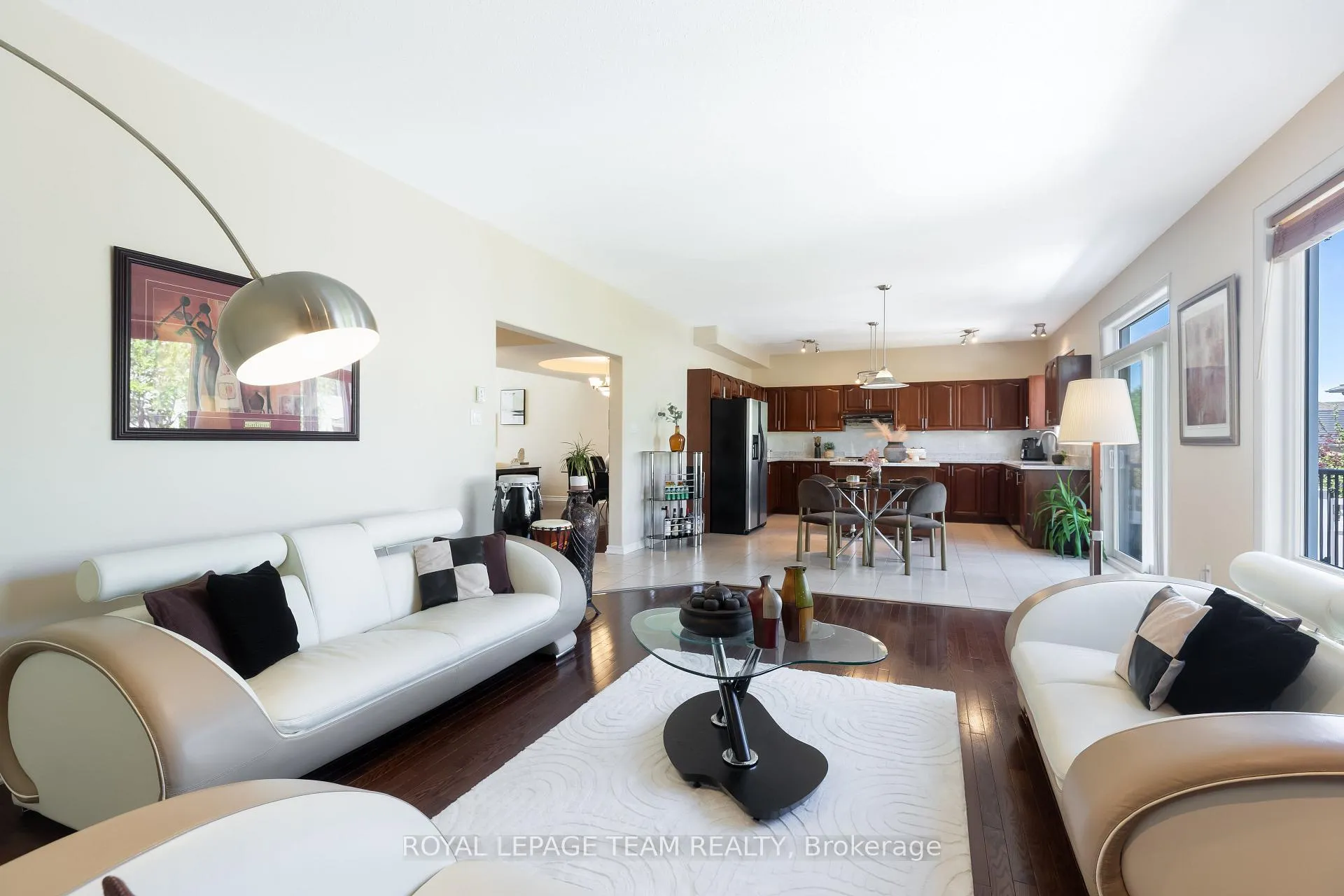 Photo 23 of 38 Penrith Street, Ottawa, Kanata - Morgan's Grant/South March — HOMEH